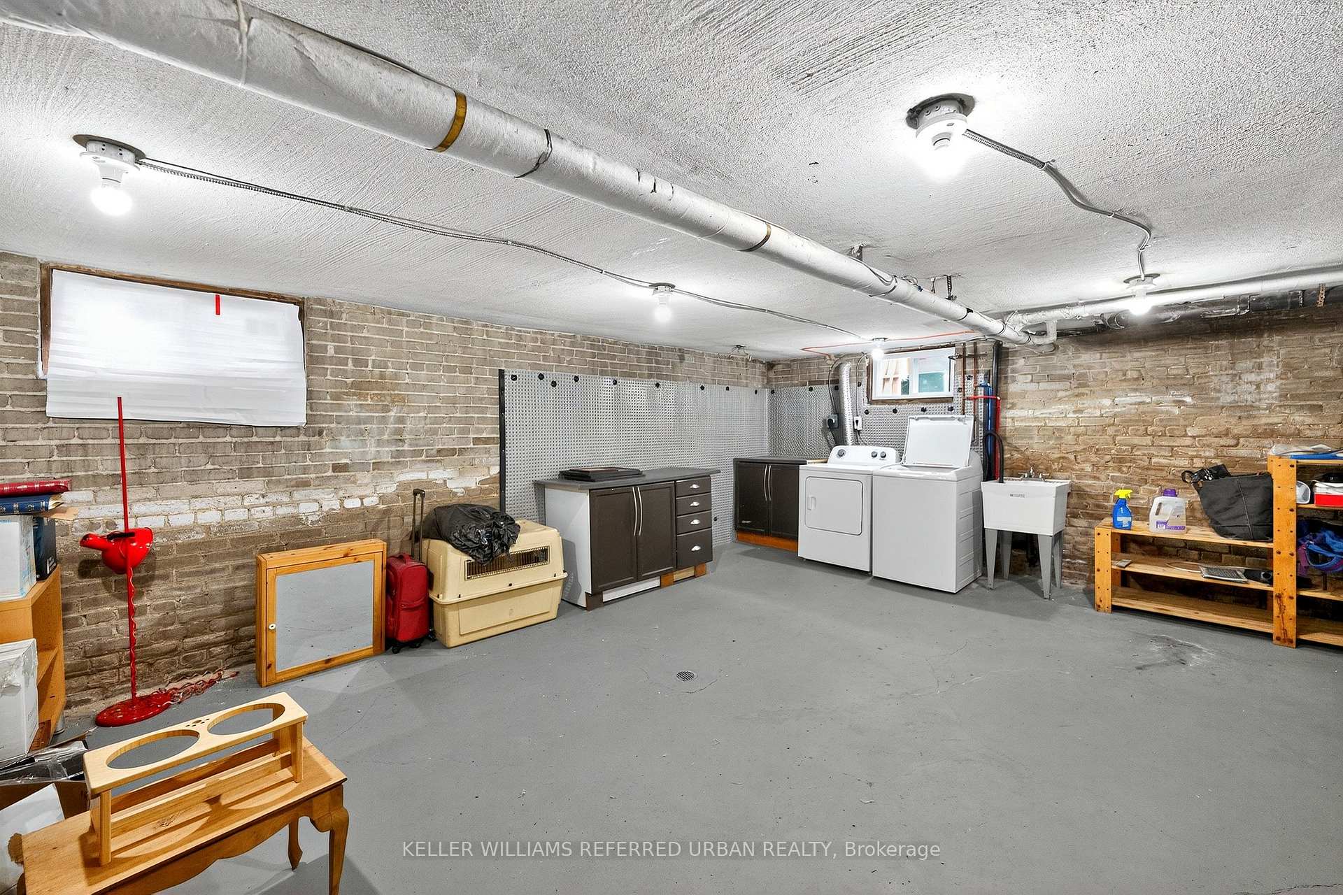 Photo 17 of 93 Northcliffe Boulevard, Toronto, Corso Italia-Davenport — HOMEH