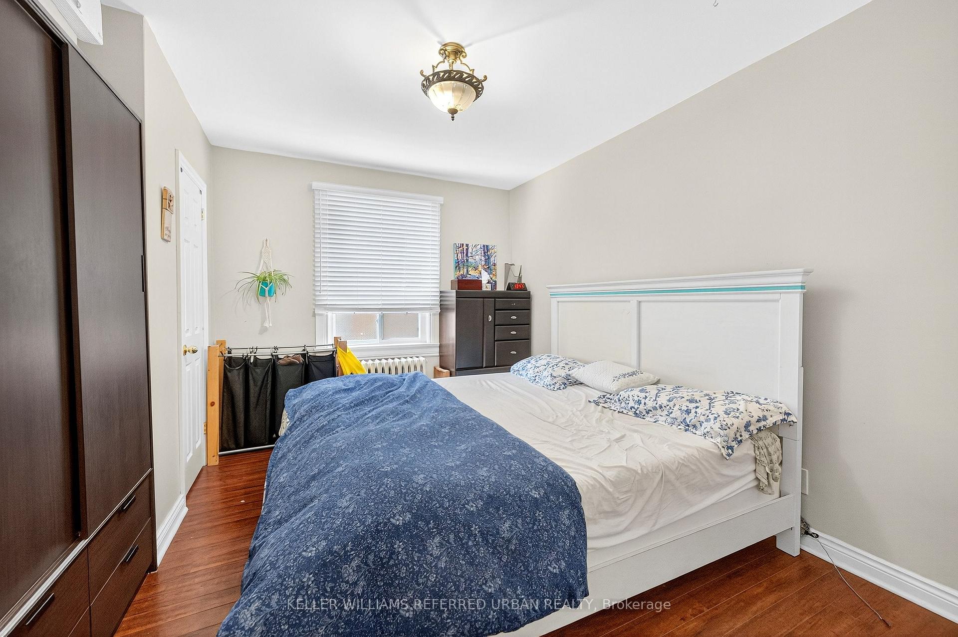 Photo 37 of 93 Northcliffe Boulevard, Toronto, Corso Italia-Davenport — HOMEH