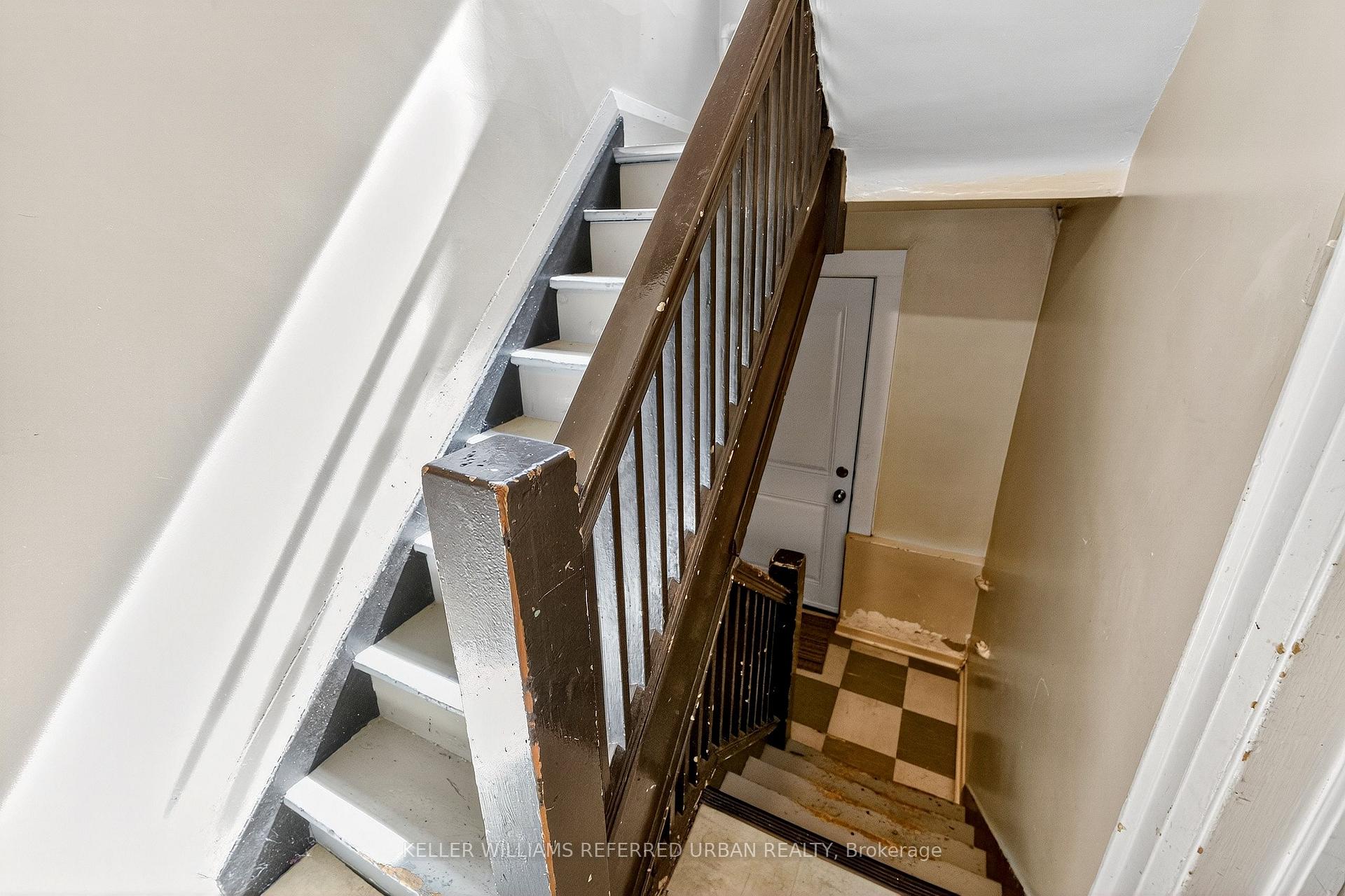 Photo 40 of 93 Northcliffe Boulevard, Toronto, Corso Italia-Davenport — HOMEH