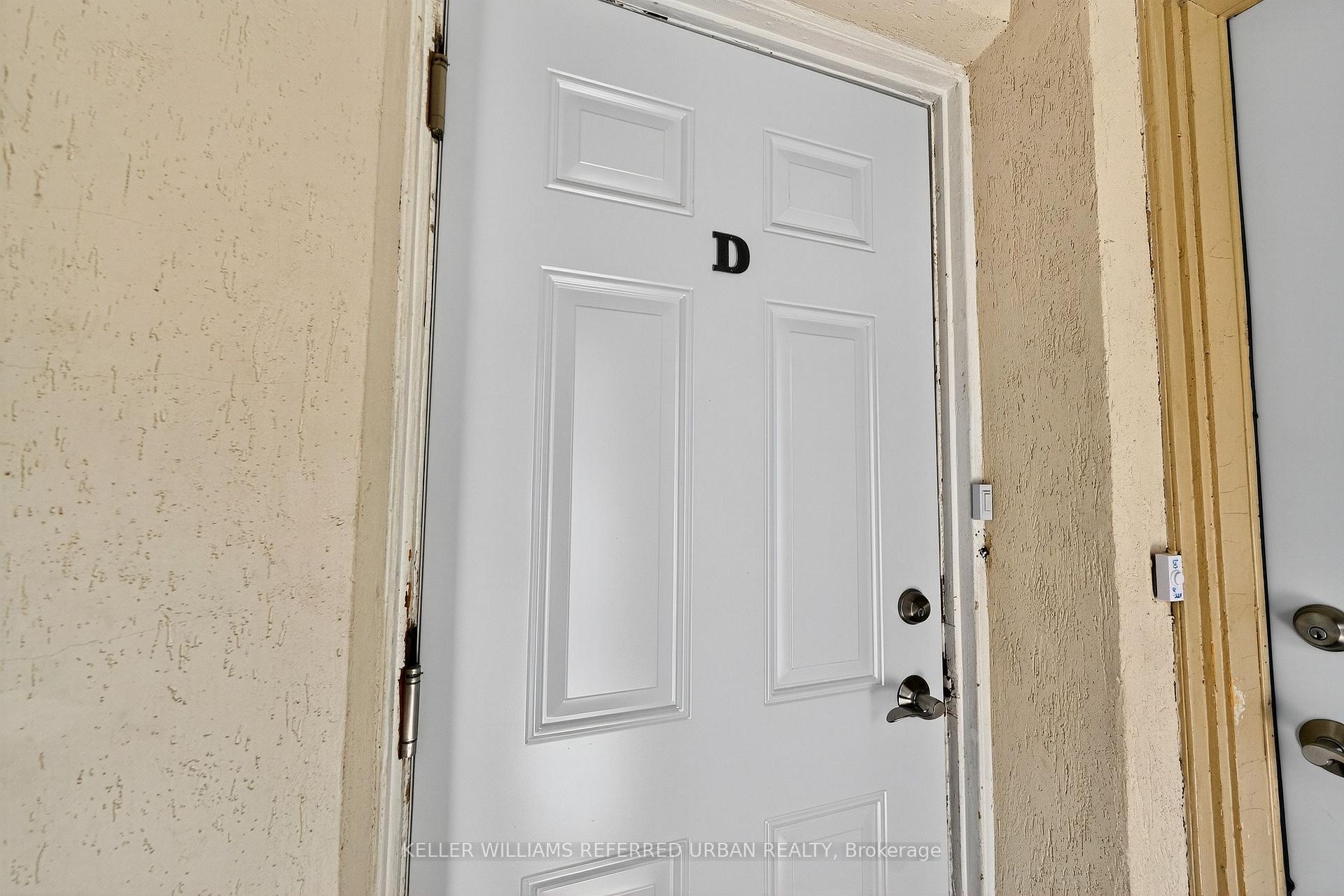 Photo 43 of 93 Northcliffe Boulevard, Toronto, Corso Italia-Davenport — HOMEH