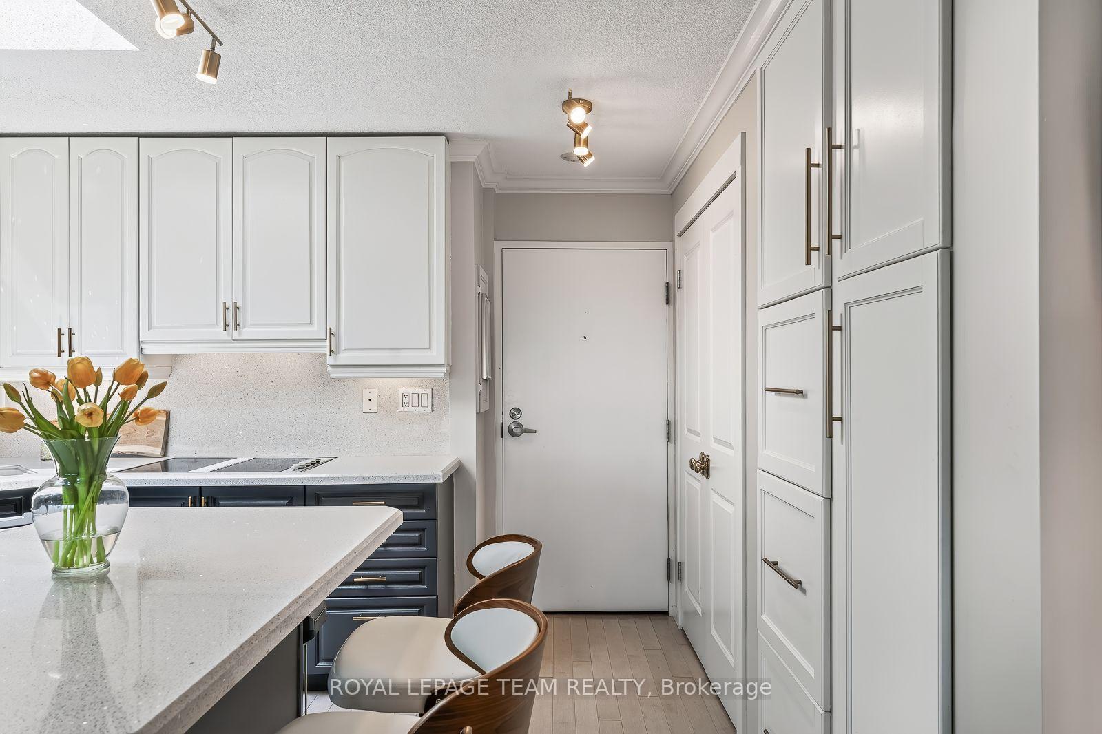 Photo 28 of Unit 1710, 40 Landry Street, Ottawa, Vanier — HOMEH