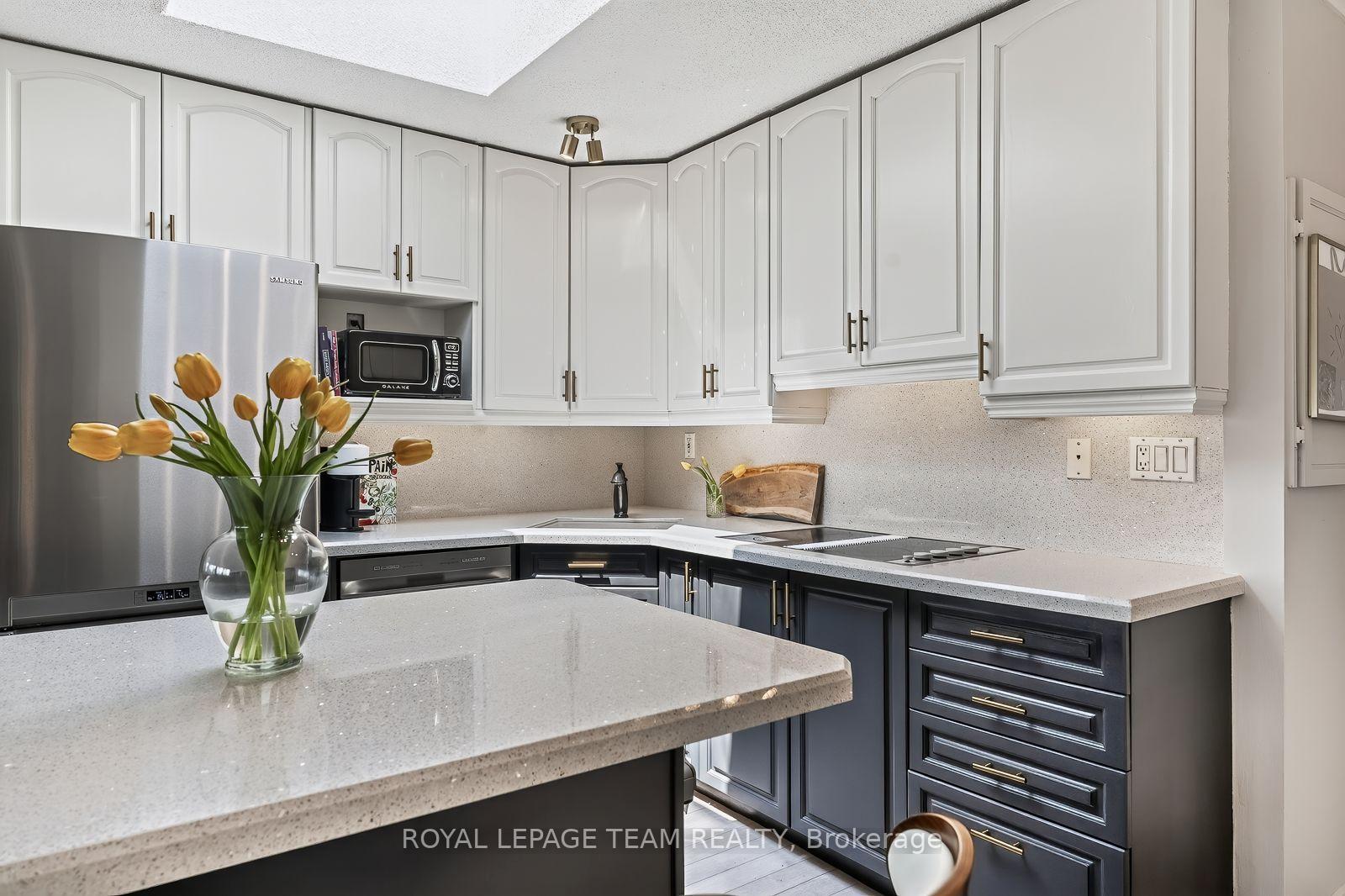 Photo 36 of Unit 1710, 40 Landry Street, Ottawa, Vanier — HOMEH