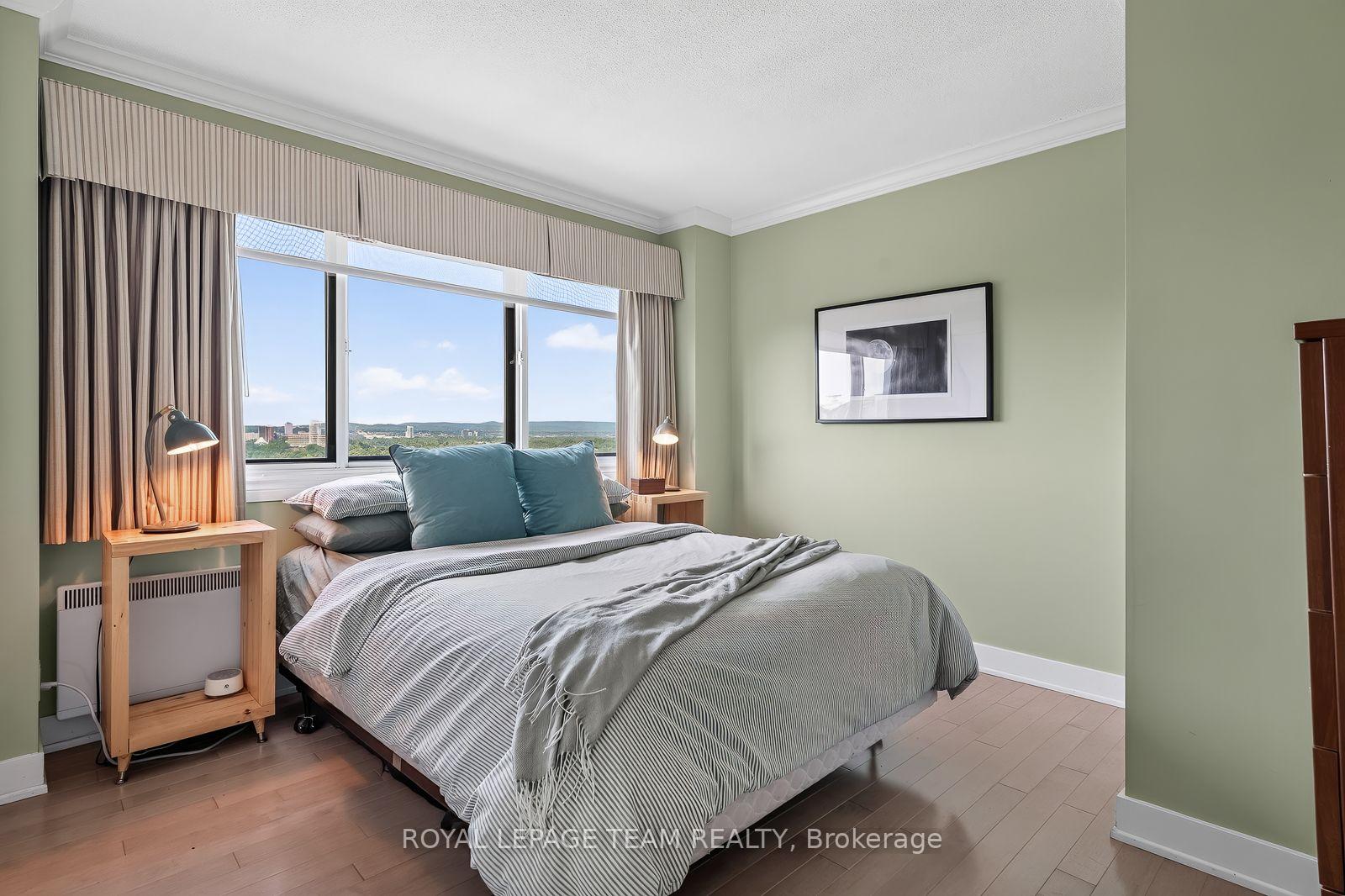 Photo 46 of Unit 1710, 40 Landry Street, Ottawa, Vanier — HOMEH