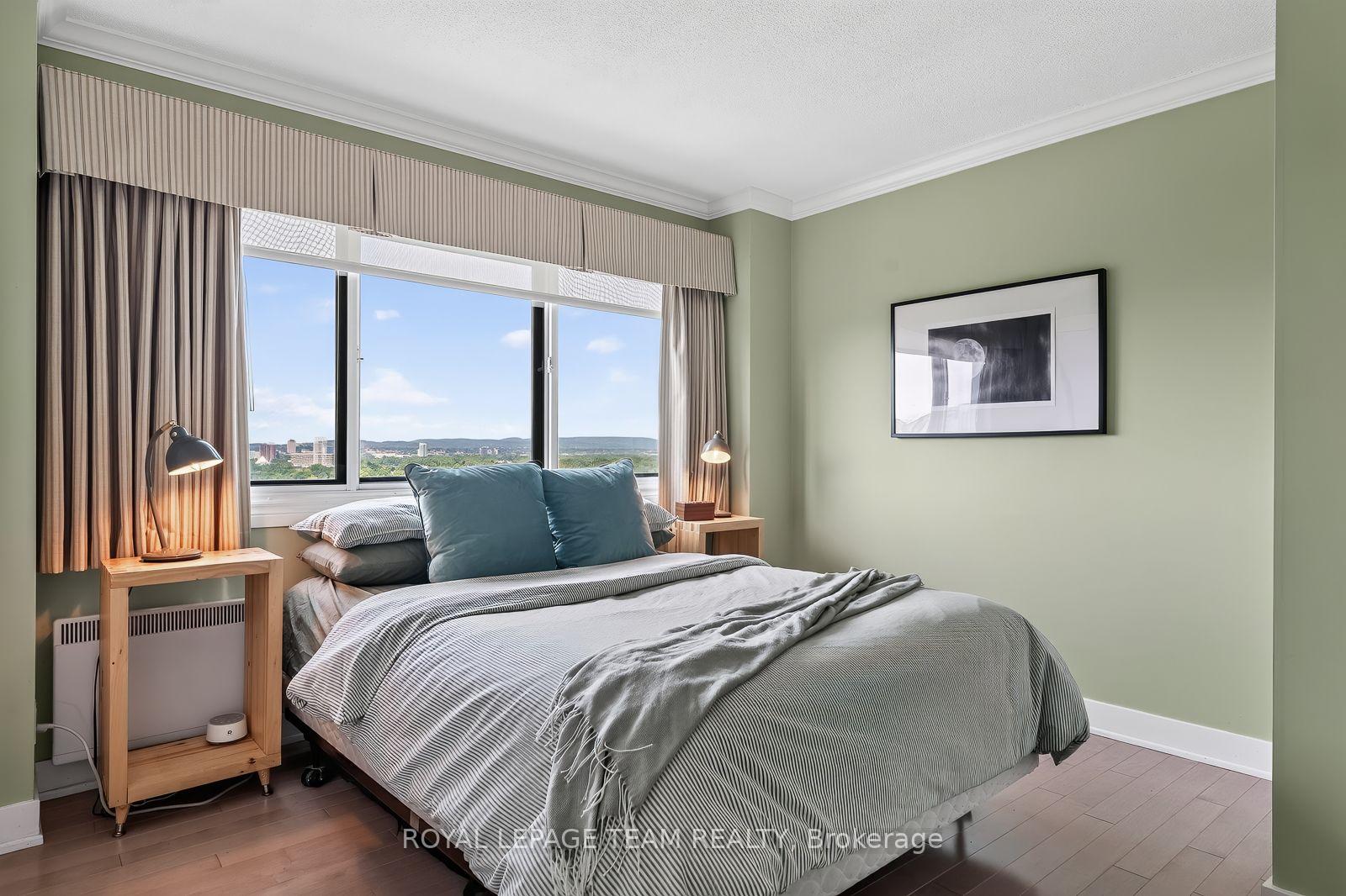 Photo 48 of Unit 1710, 40 Landry Street, Ottawa, Vanier — HOMEH