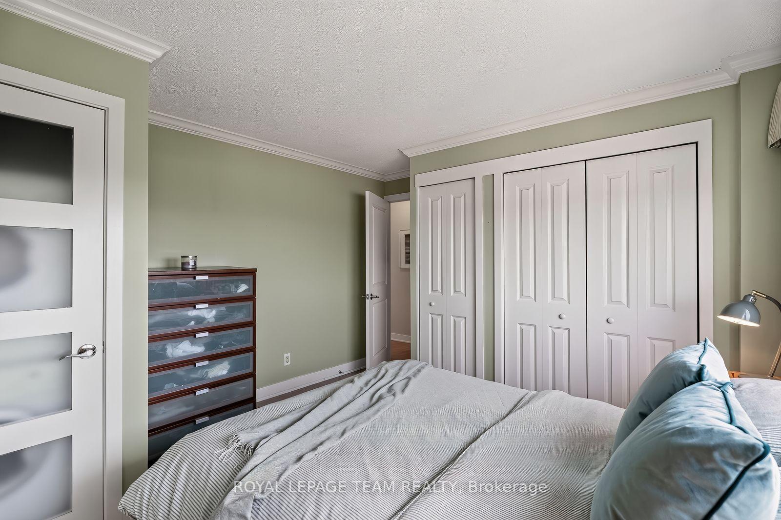 Photo 51 of Unit 1710, 40 Landry Street, Ottawa, Vanier — HOMEH