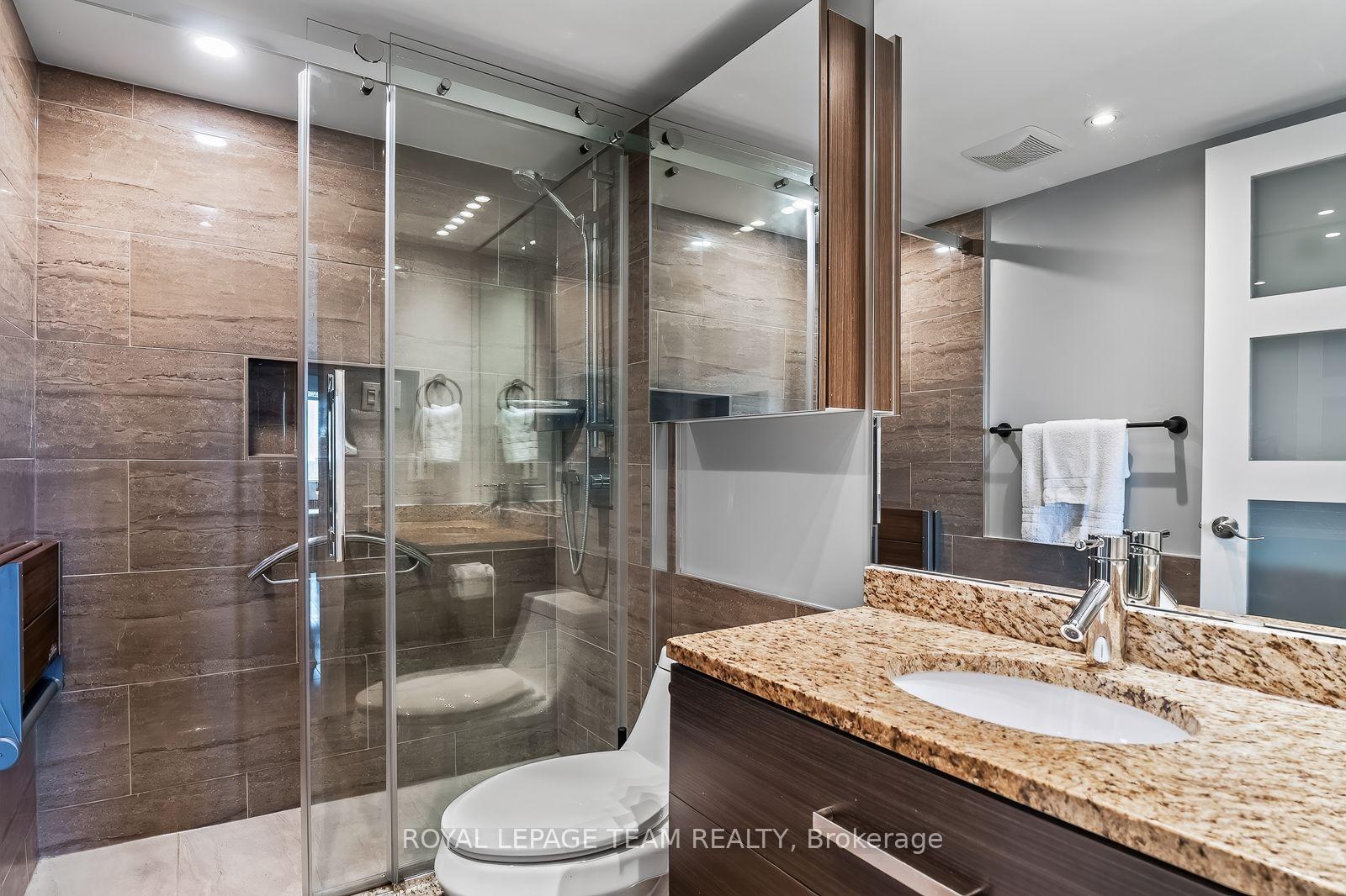 Photo 53 of Unit 1710, 40 Landry Street, Ottawa, Vanier — HOMEH