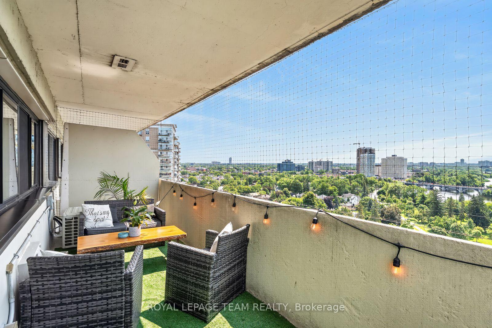 Photo 54 of Unit 1710, 40 Landry Street, Ottawa, Vanier — HOMEH