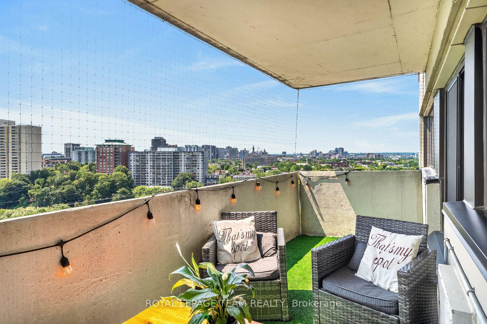 Photo 55 of Unit 1710, 40 Landry Street, Ottawa, Vanier — HOMEH