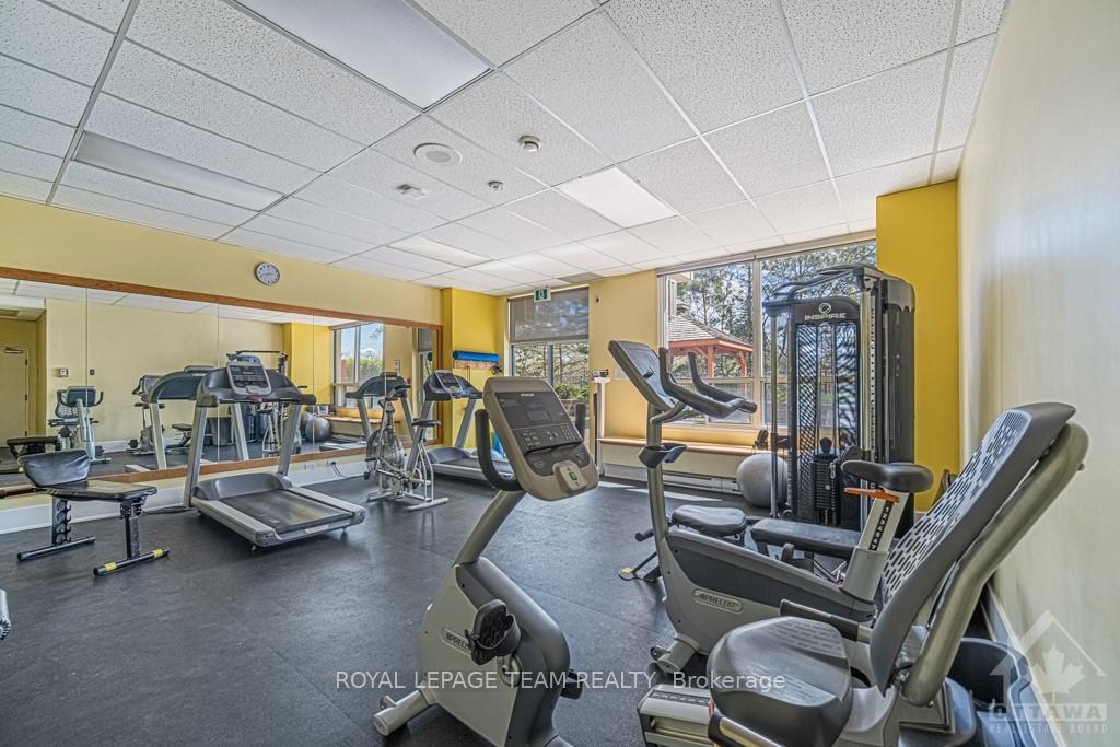 Photo 59 of Unit 1710, 40 Landry Street, Ottawa, Vanier — HOMEH