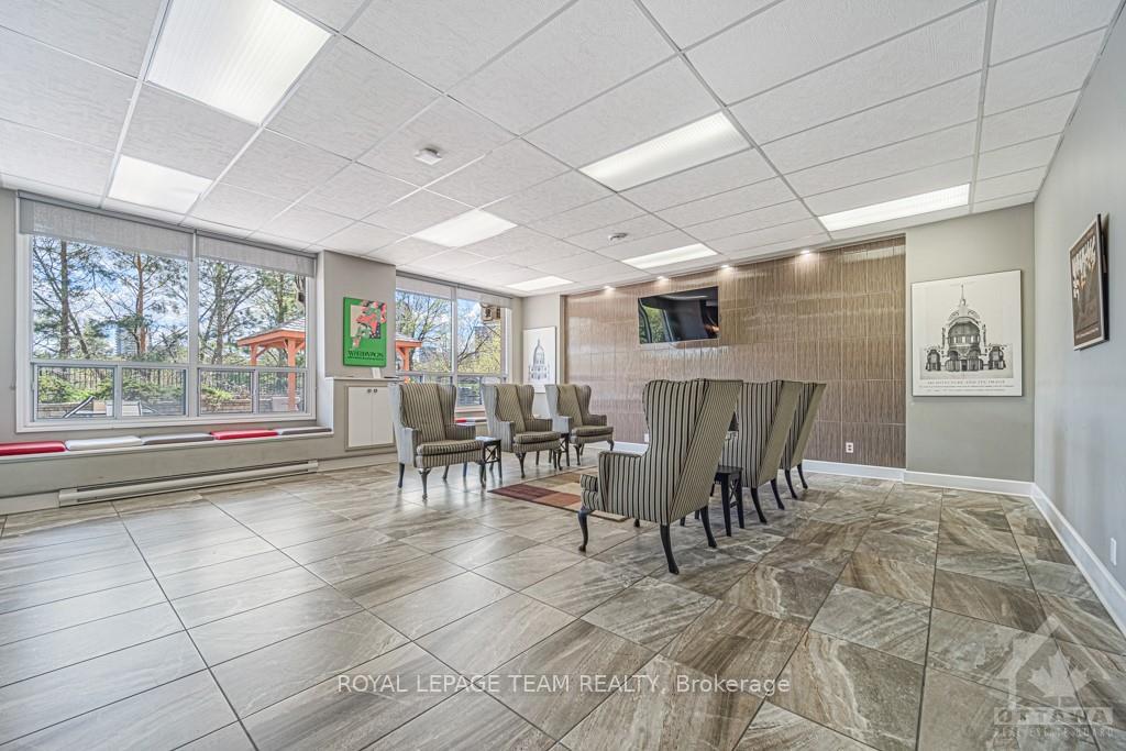 Photo 60 of Unit 1710, 40 Landry Street, Ottawa, Vanier — HOMEH