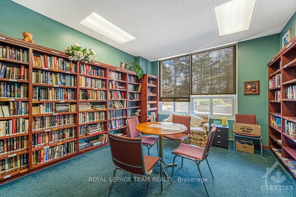 Photo 61 of Unit 1710, 40 Landry Street, Ottawa, Vanier — HOMEH