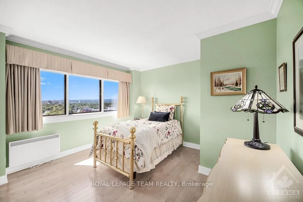 Photo 41 of Unit 1710, 40 Landry Street, Ottawa, Vanier — HOMEH