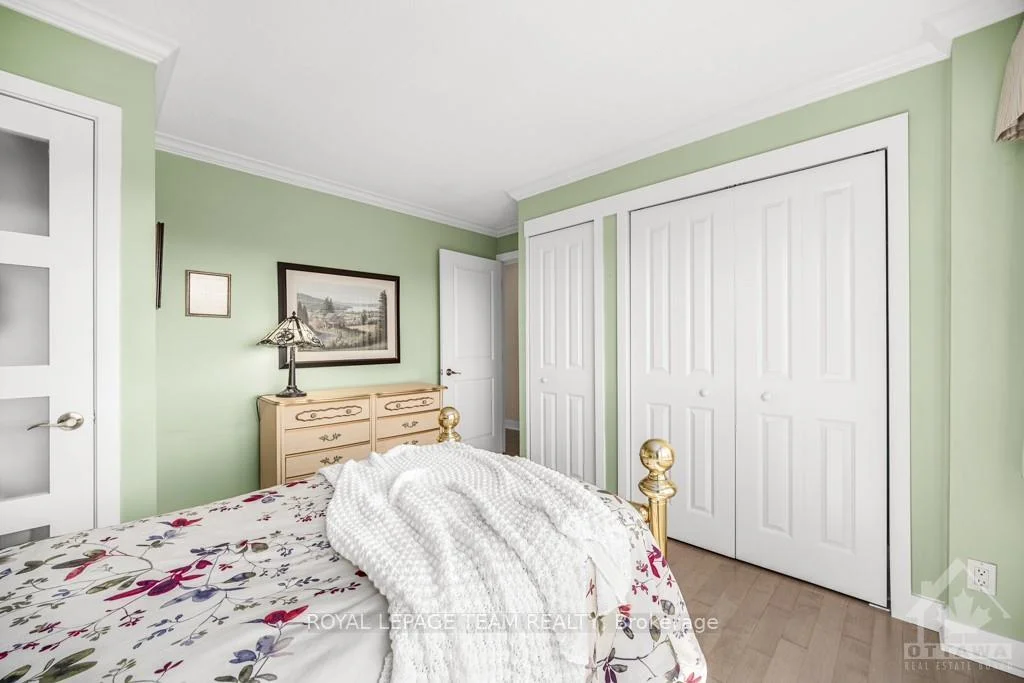 Photo 43 of Unit 1710, 40 Landry Street, Ottawa, Vanier — HOMEH
