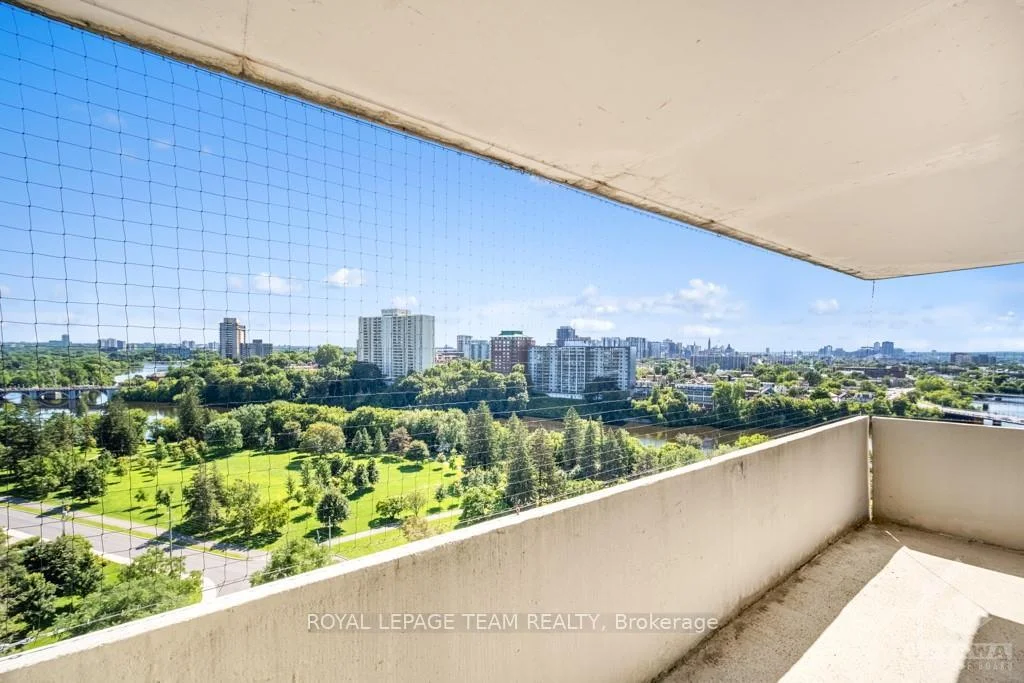 Photo 47 of Unit 1710, 40 Landry Street, Ottawa, Vanier — HOMEH