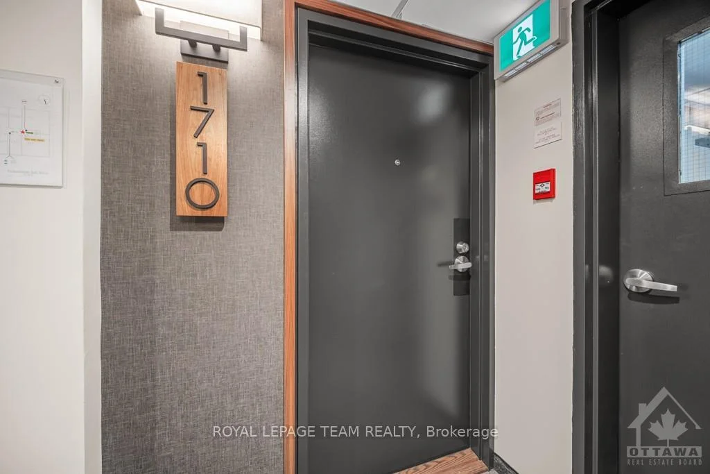 Photo 49 of Unit 1710, 40 Landry Street, Ottawa, Vanier — HOMEH