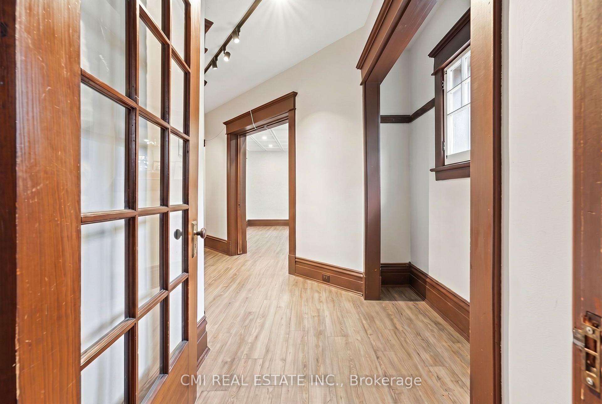 Photo 7 of Unit 1, 1031 Carling Avenue, Ottawa, Civic Hospital — HOMEH