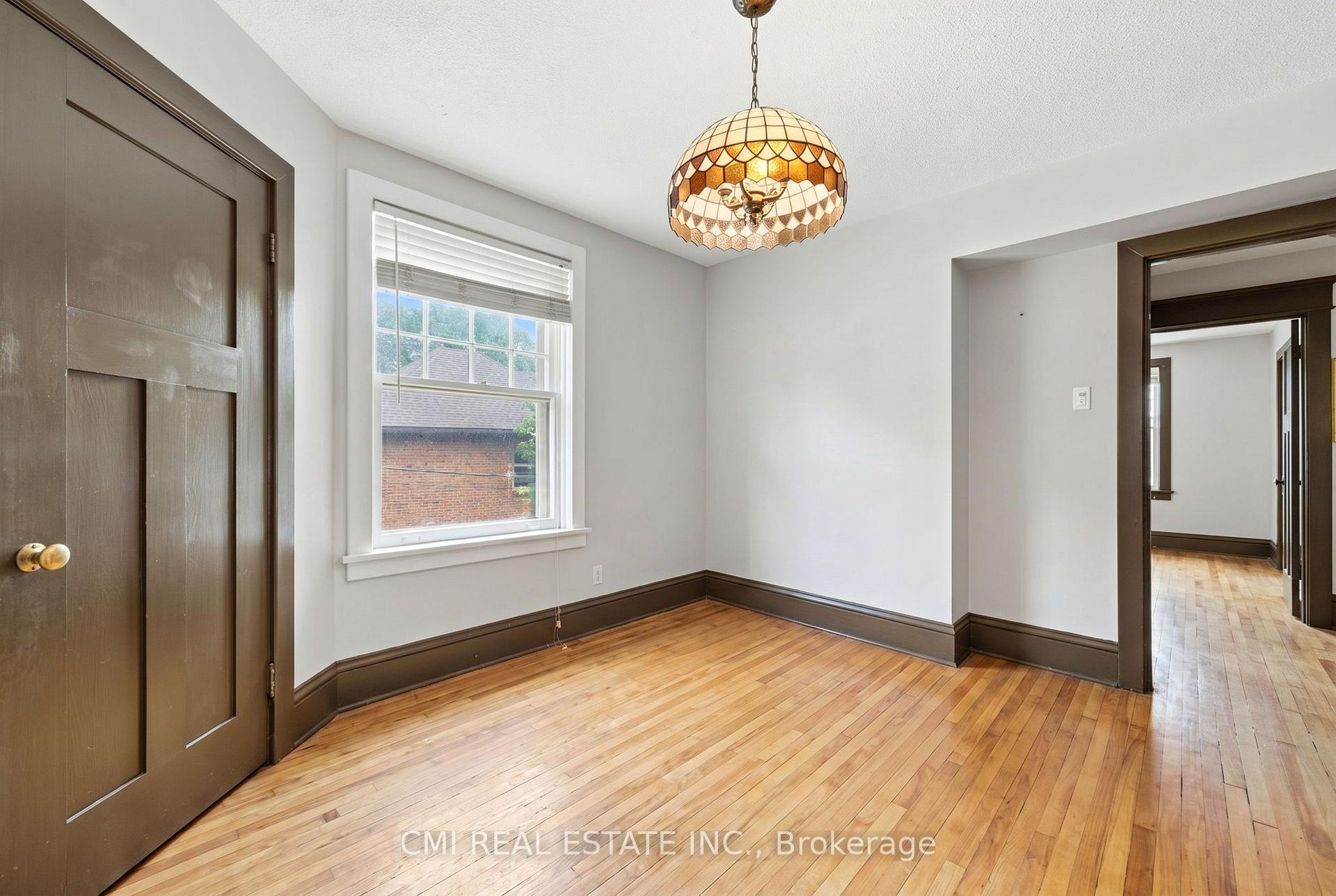 Photo 14 of Unit 1, 1031 Carling Avenue, Ottawa, Civic Hospital — HOMEH