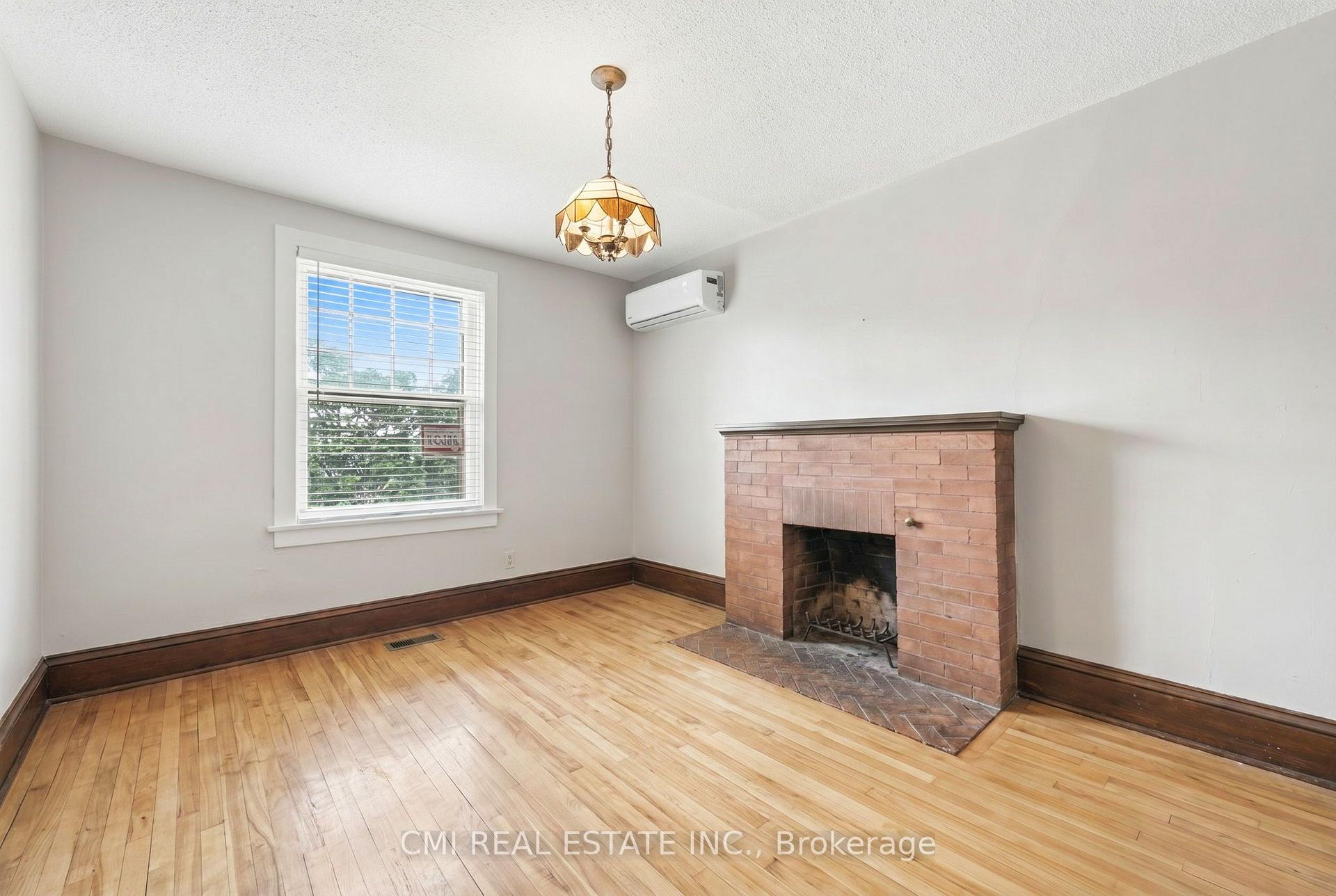 Photo 16 of Unit 1, 1031 Carling Avenue, Ottawa, Civic Hospital — HOMEH