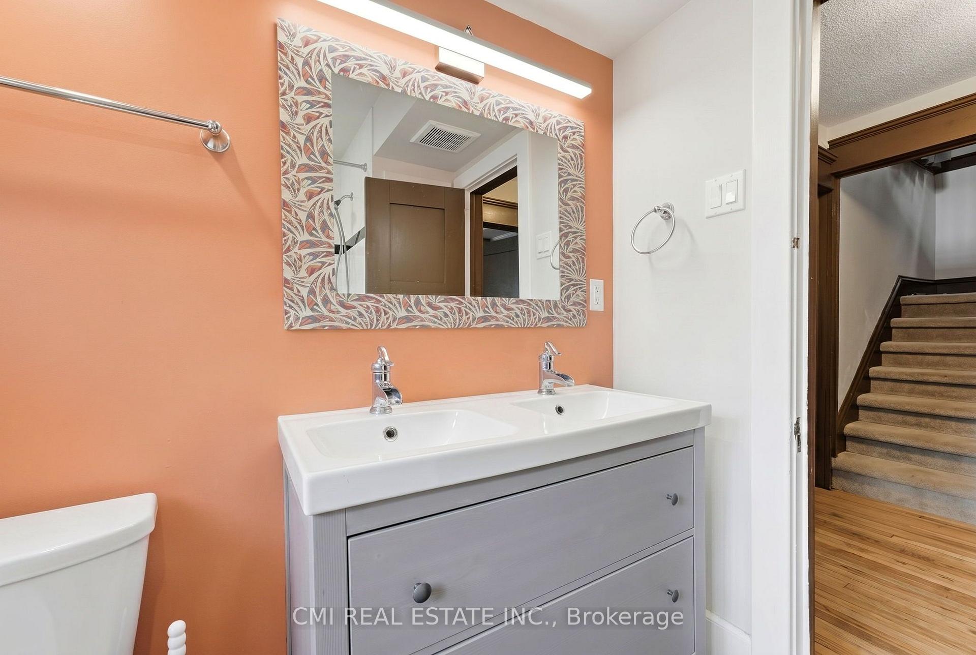 Photo 19 of Unit 1, 1031 Carling Avenue, Ottawa, Civic Hospital — HOMEH