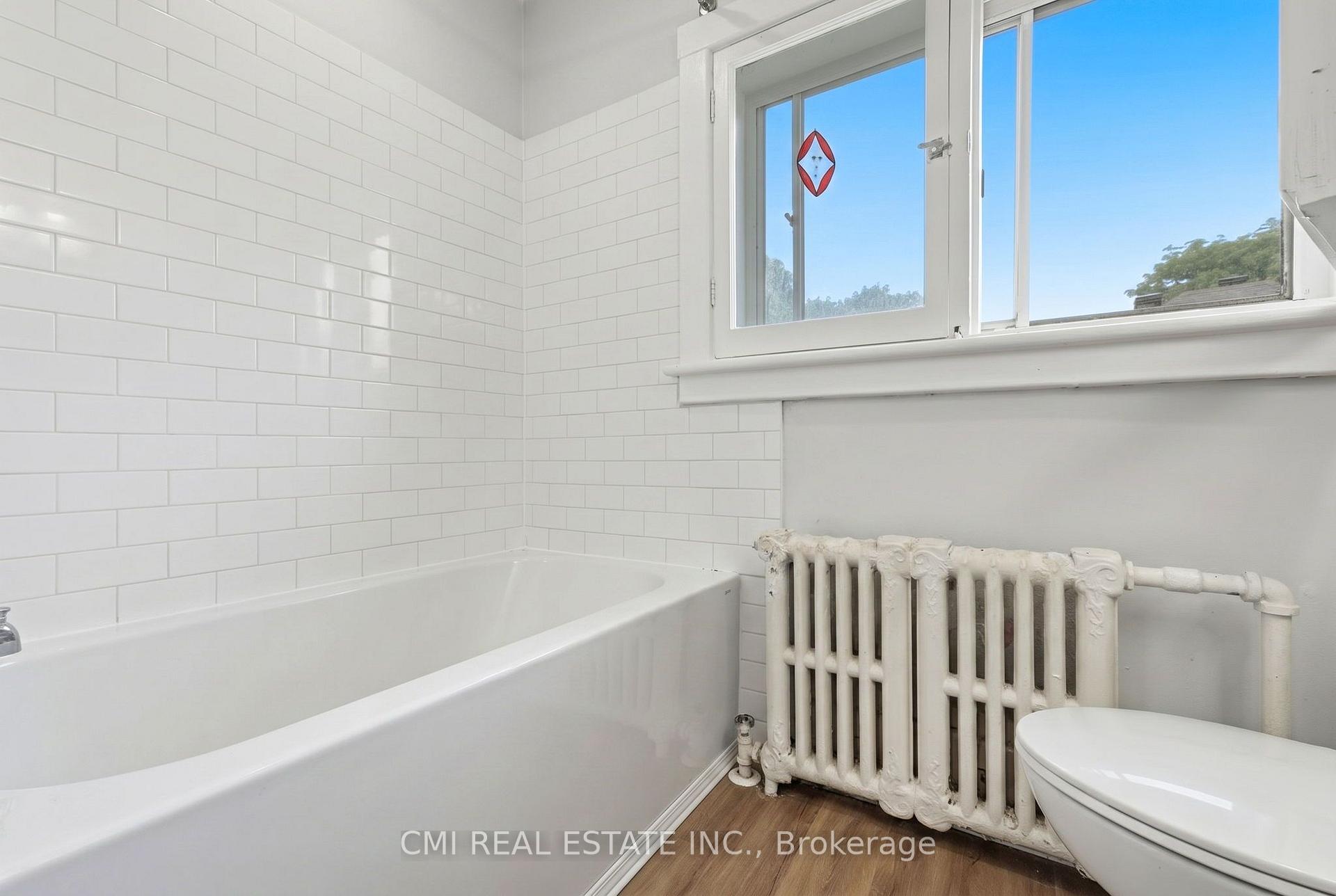 Photo 21 of Unit 1, 1031 Carling Avenue, Ottawa, Civic Hospital — HOMEH