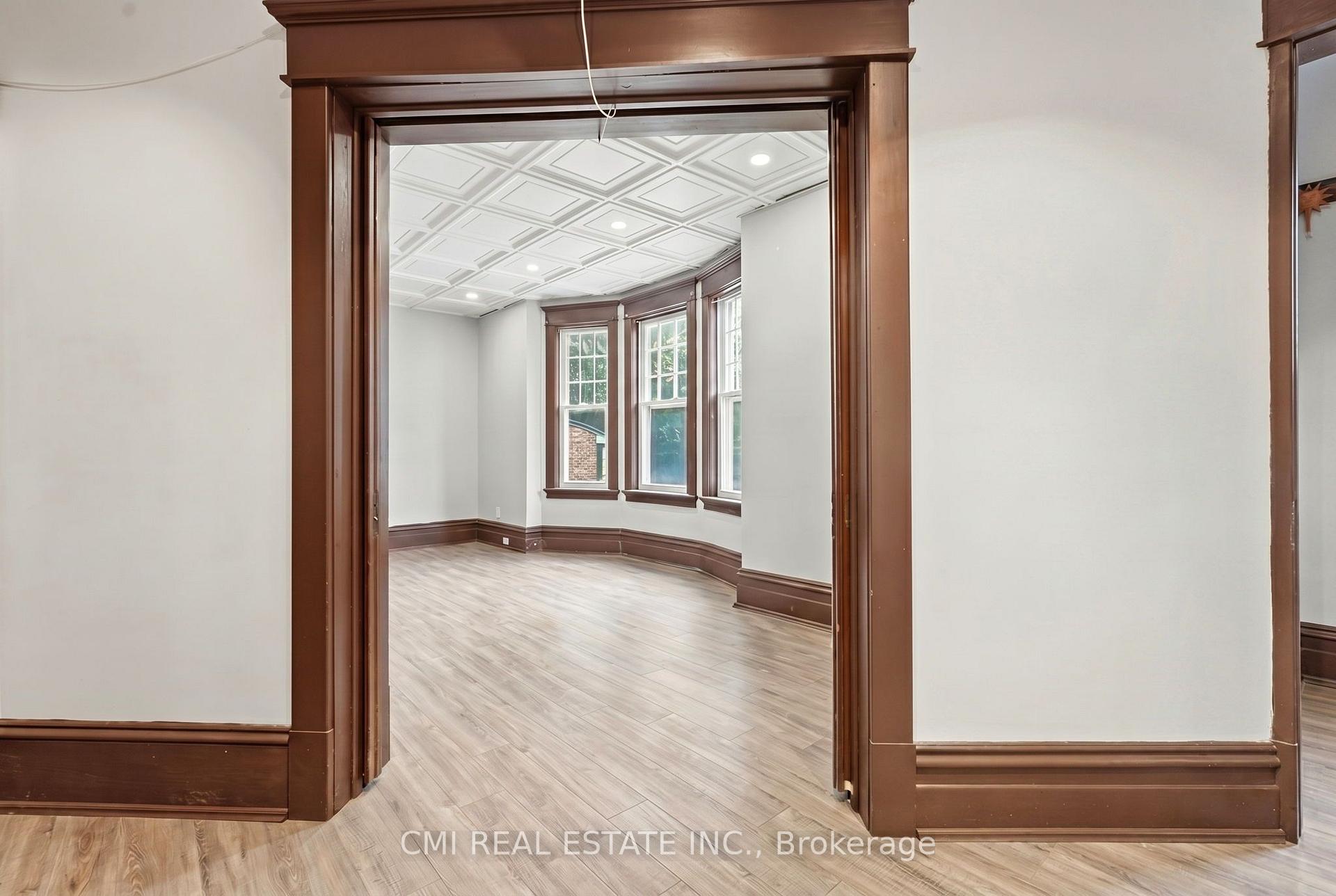 Photo 22 of Unit 1, 1031 Carling Avenue, Ottawa, Civic Hospital — HOMEH