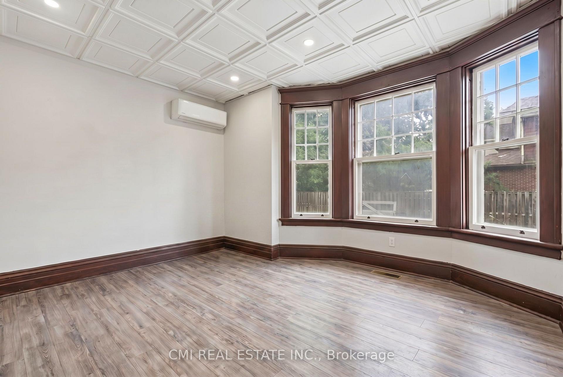 Photo 23 of Unit 1, 1031 Carling Avenue, Ottawa, Civic Hospital — HOMEH