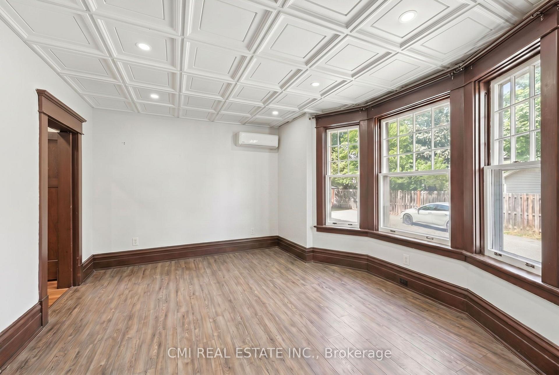 Photo 24 of Unit 1, 1031 Carling Avenue, Ottawa, Civic Hospital — HOMEH