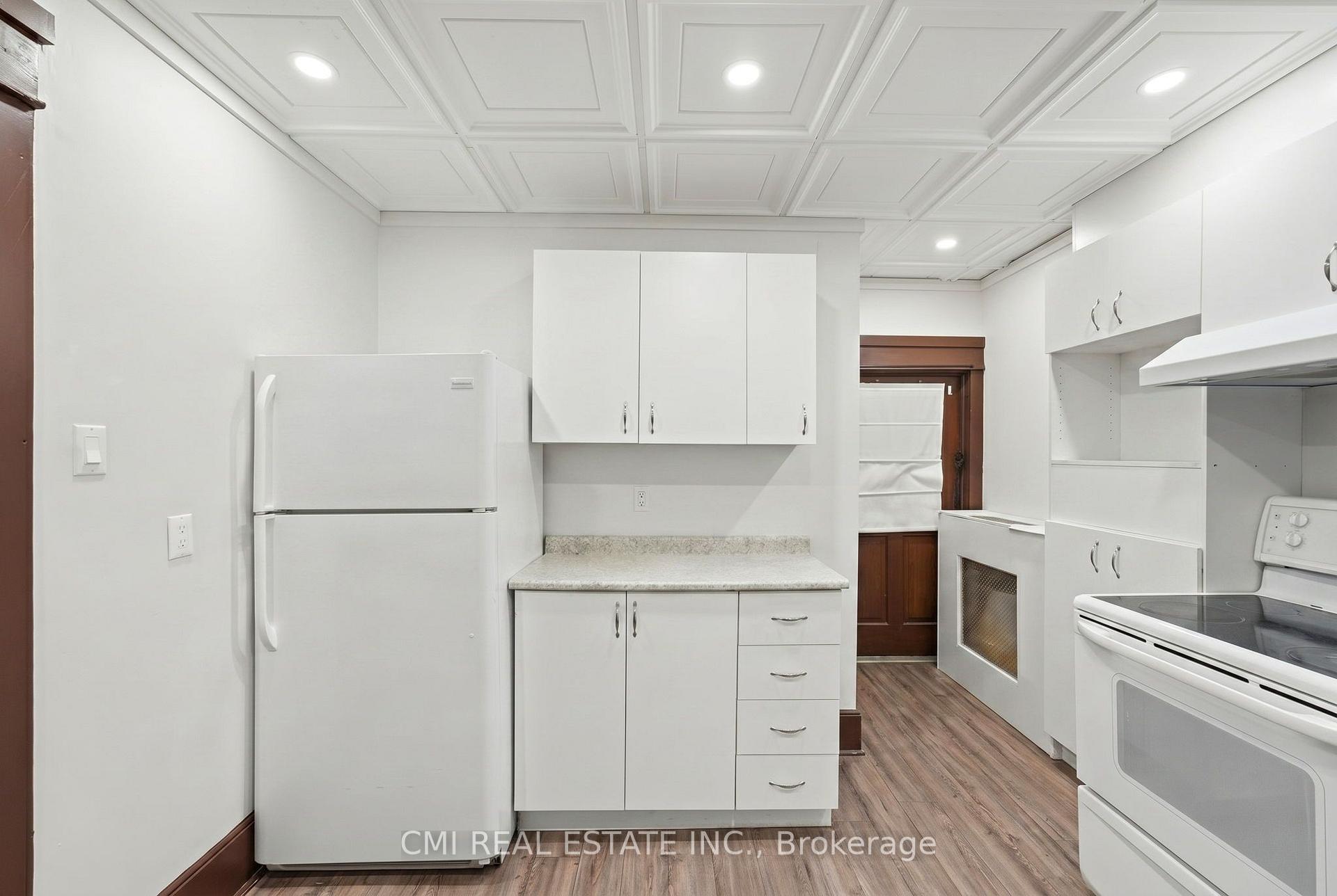 Photo 27 of Unit 1, 1031 Carling Avenue, Ottawa, Civic Hospital — HOMEH