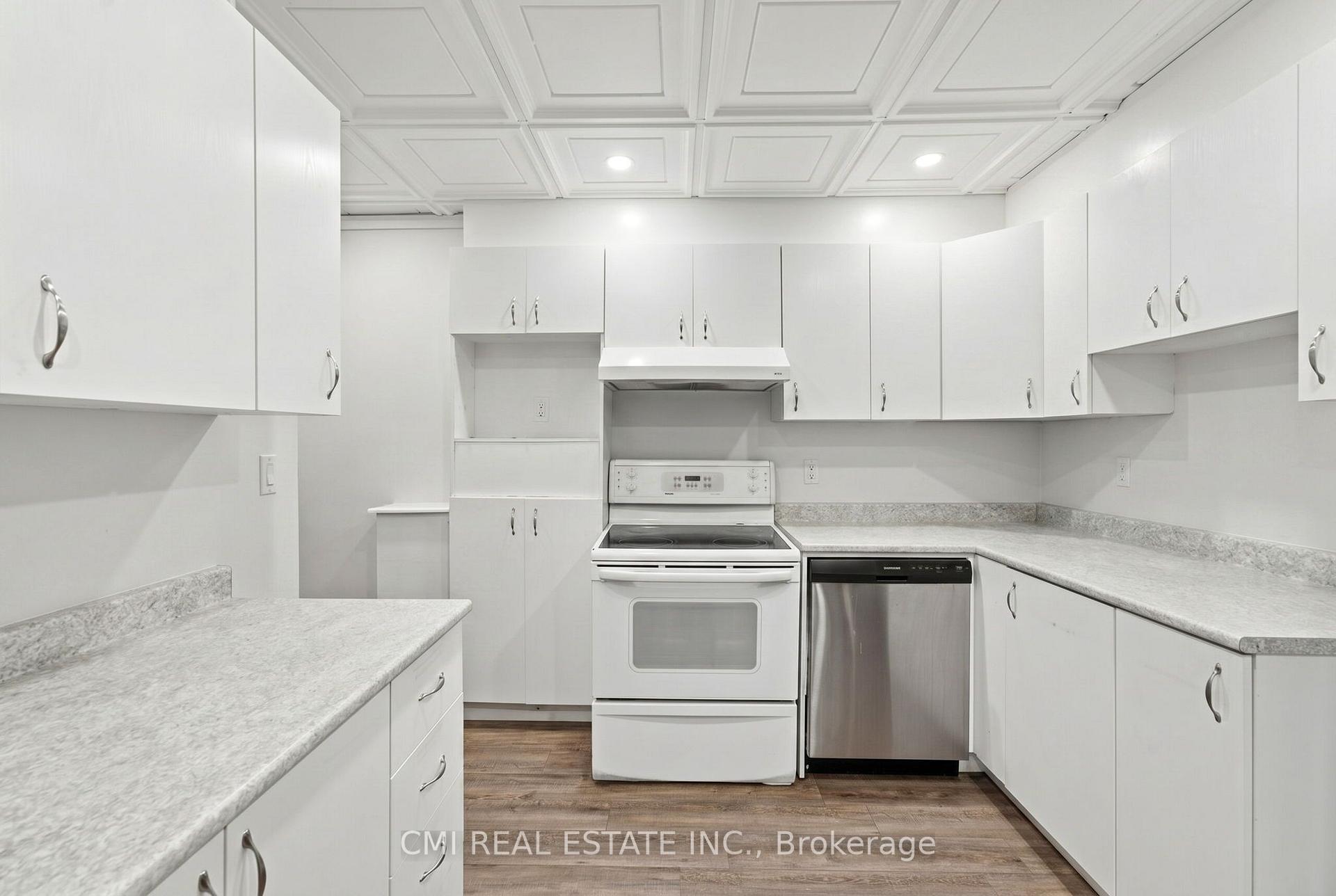 Photo 28 of Unit 1, 1031 Carling Avenue, Ottawa, Civic Hospital — HOMEH