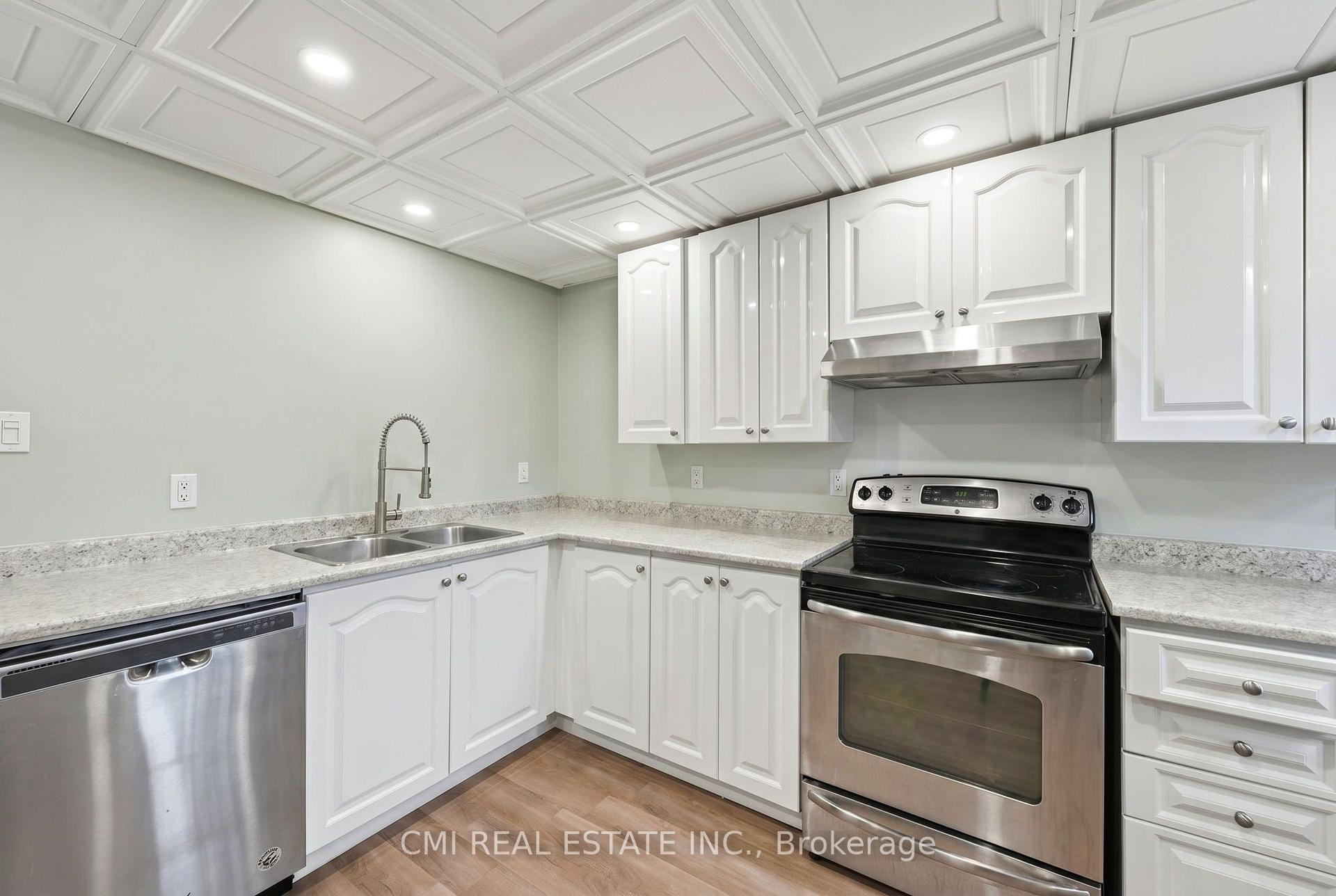 Photo 30 of Unit 1, 1031 Carling Avenue, Ottawa, Civic Hospital — HOMEH