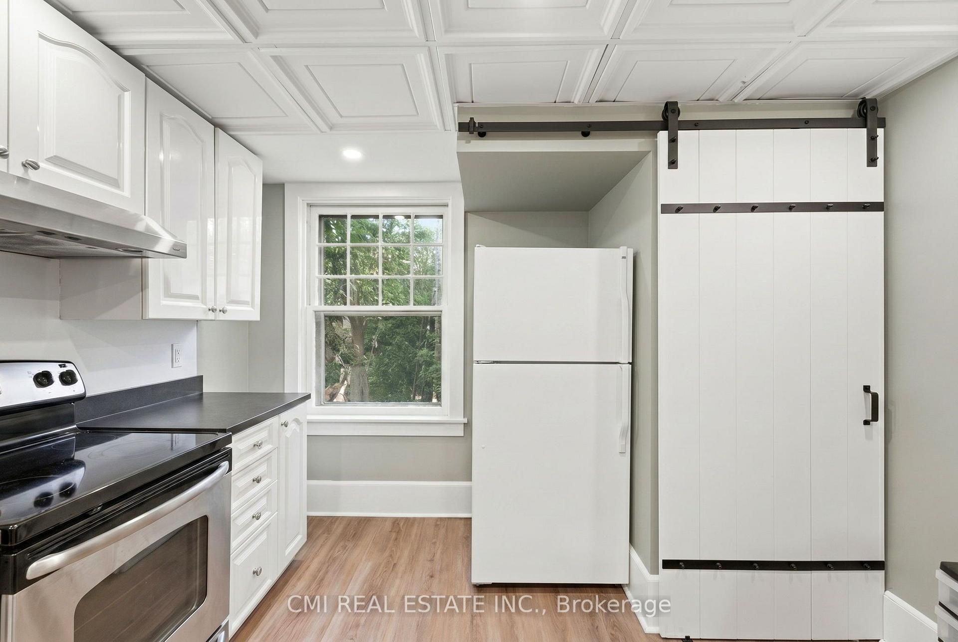 Photo 32 of Unit 1, 1031 Carling Avenue, Ottawa, Civic Hospital — HOMEH
