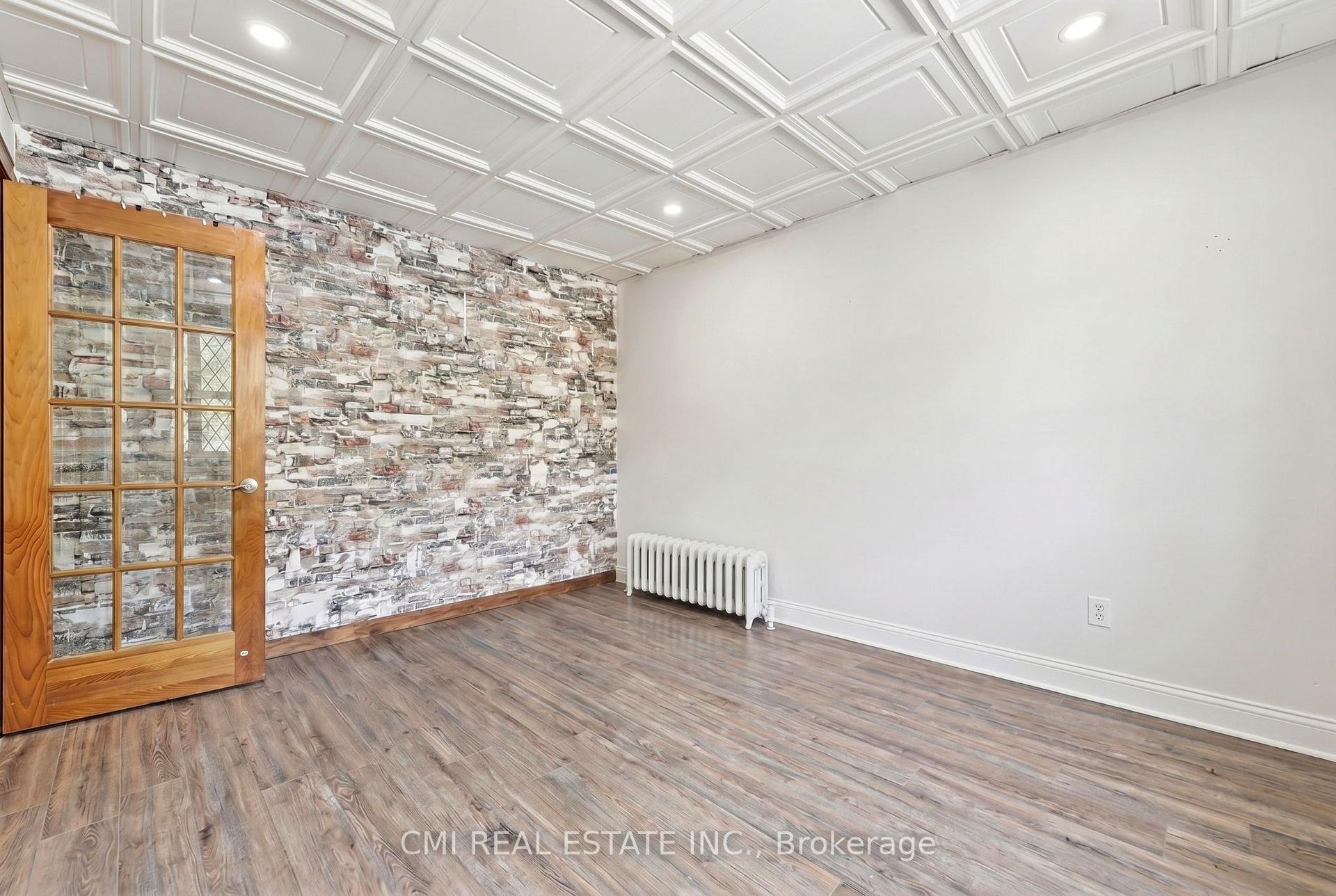 Photo 33 of Unit 1, 1031 Carling Avenue, Ottawa, Civic Hospital — HOMEH