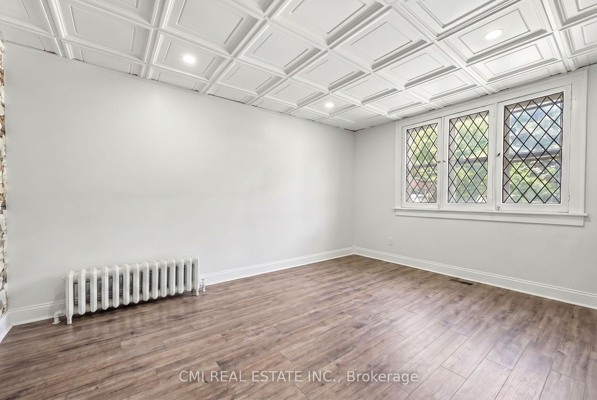 Photo 34 of Unit 1, 1031 Carling Avenue, Ottawa, Civic Hospital — HOMEH