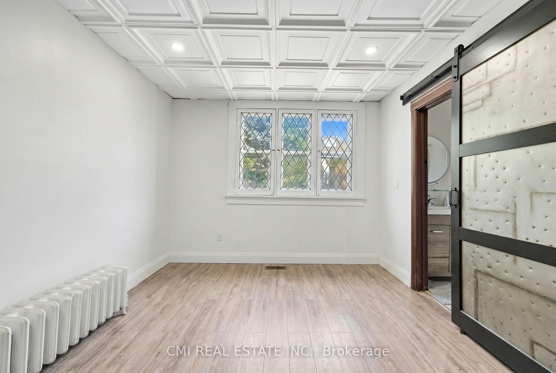 Photo 35 of Unit 1, 1031 Carling Avenue, Ottawa, Civic Hospital — HOMEH