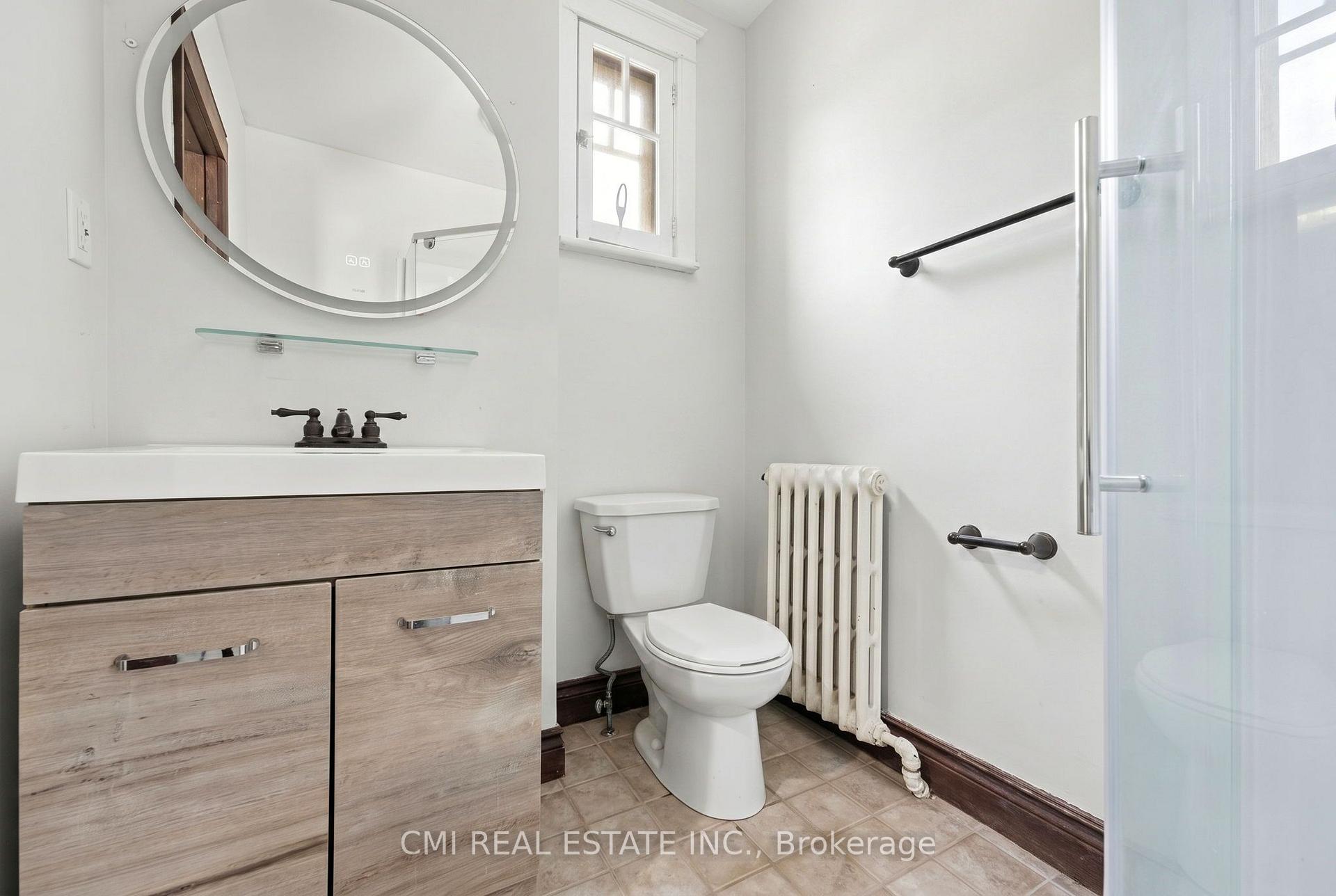 Photo 37 of Unit 1, 1031 Carling Avenue, Ottawa, Civic Hospital — HOMEH