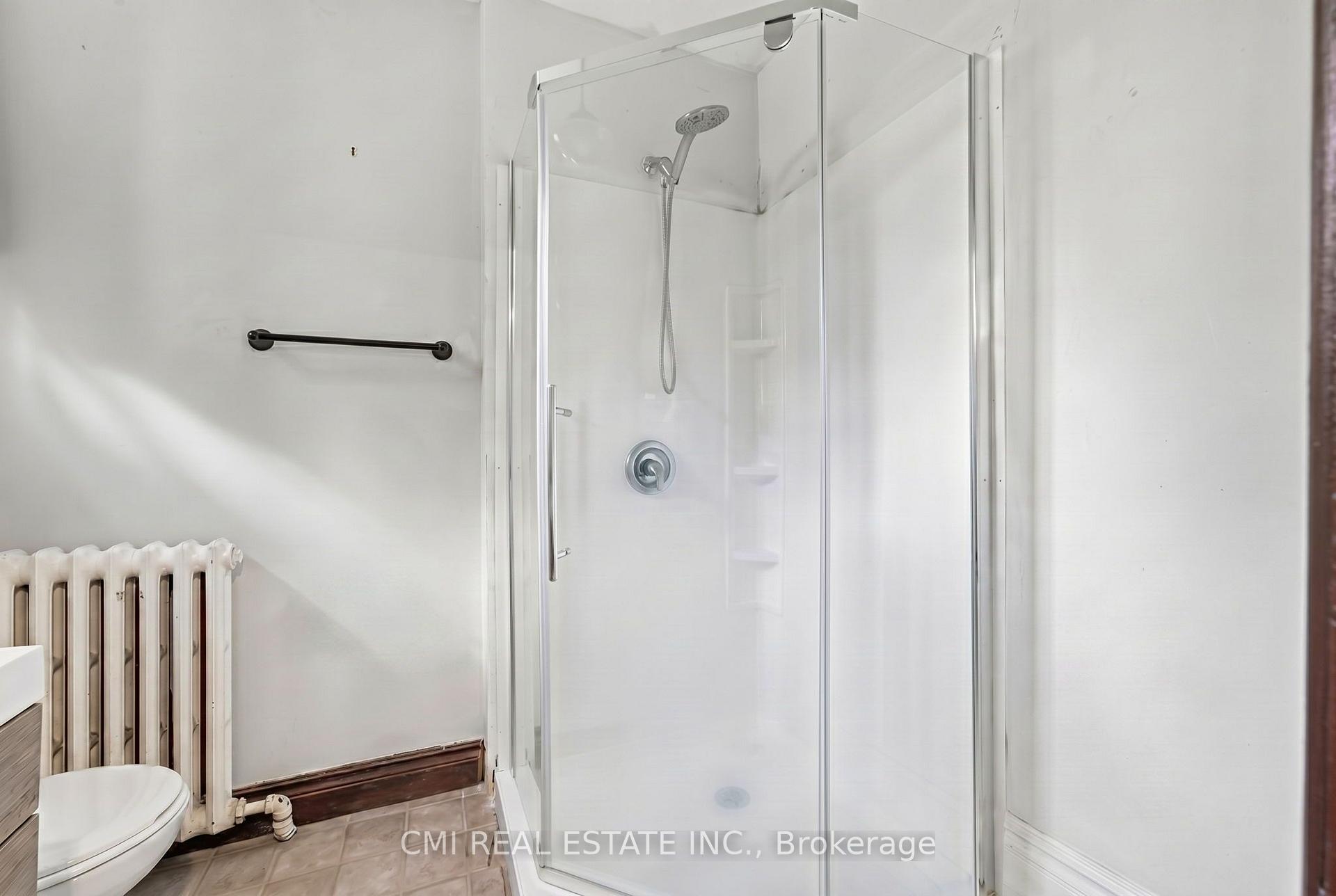 Photo 38 of Unit 1, 1031 Carling Avenue, Ottawa, Civic Hospital — HOMEH
