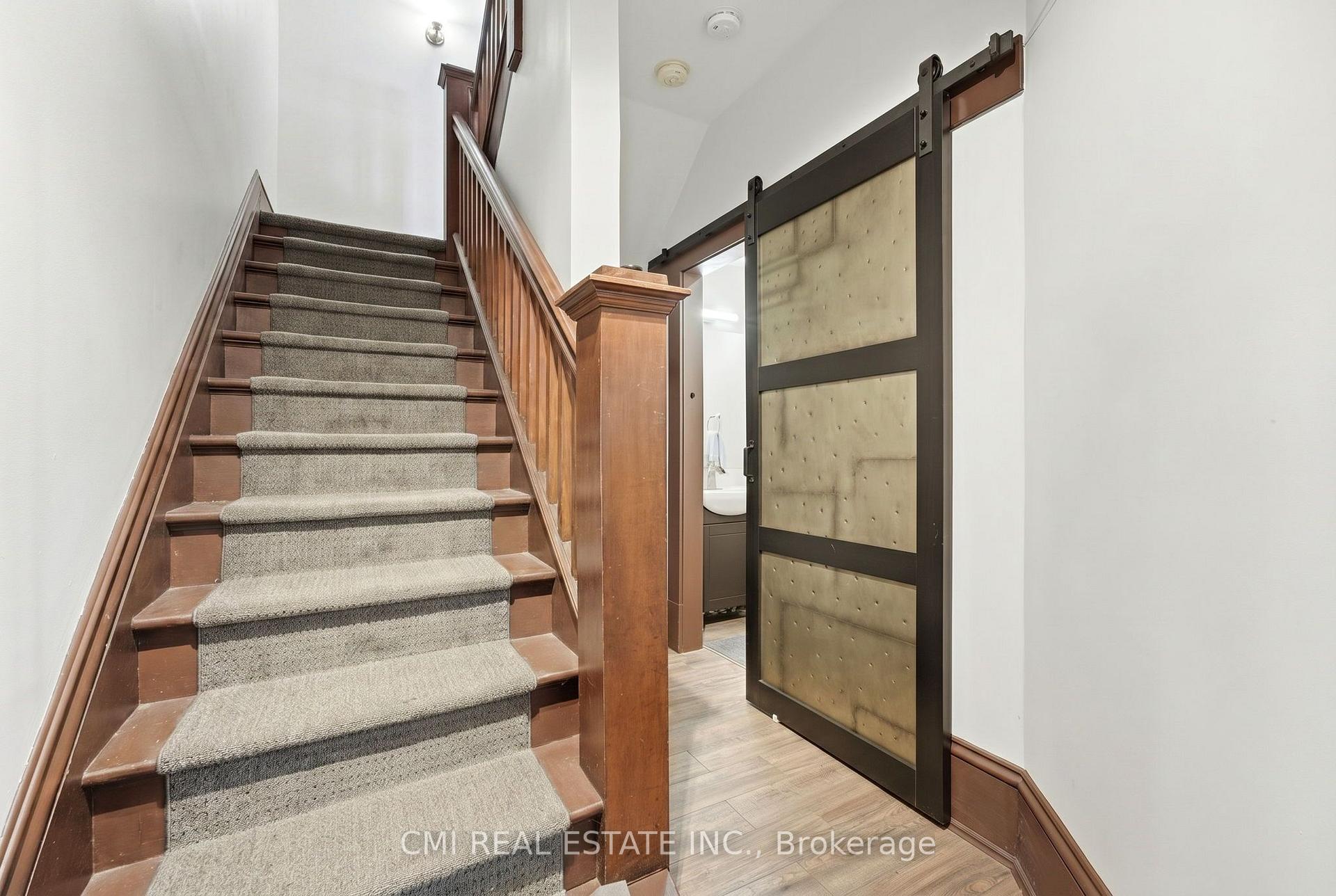 Photo 41 of Unit 1, 1031 Carling Avenue, Ottawa, Civic Hospital — HOMEH