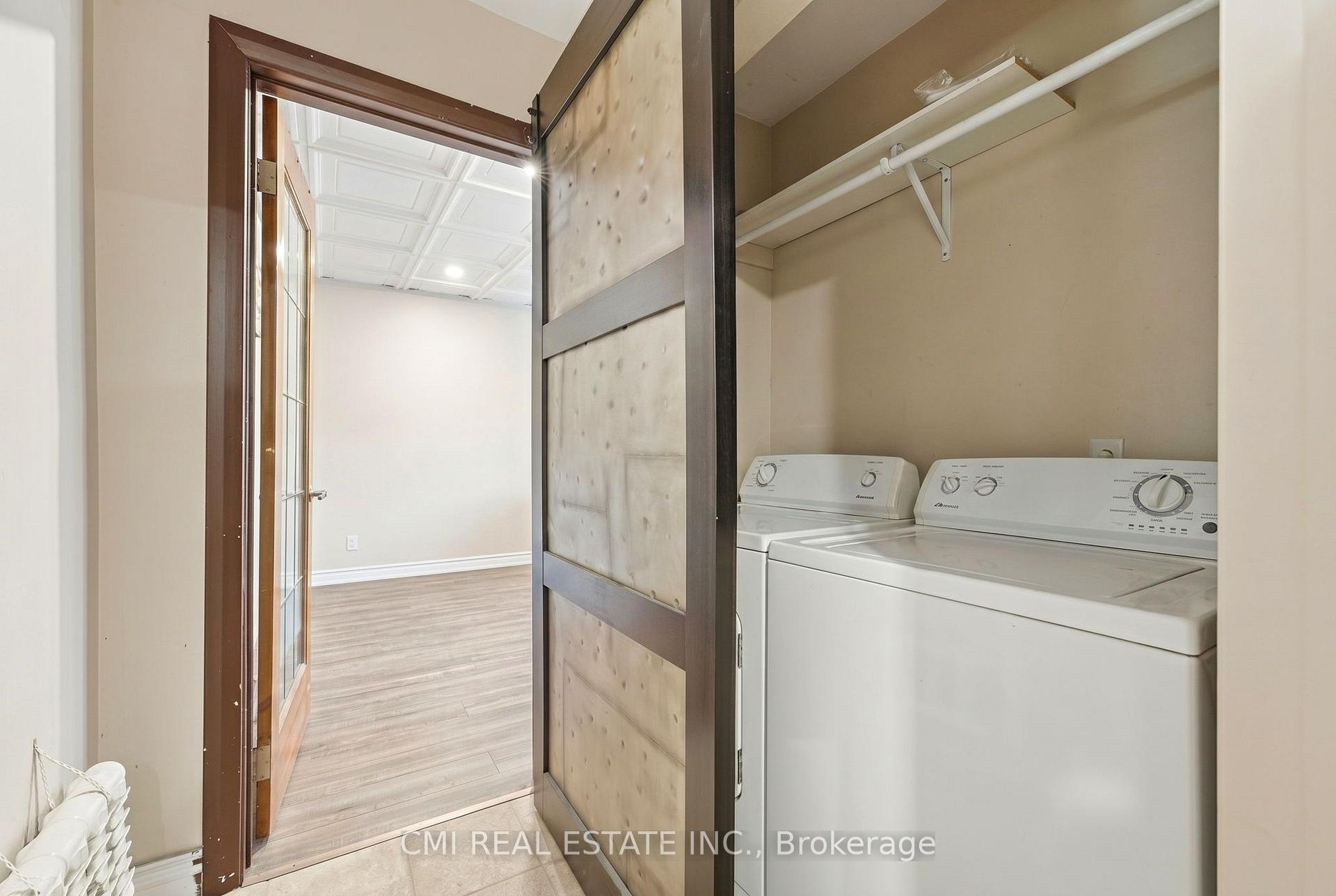 Photo 42 of Unit 1, 1031 Carling Avenue, Ottawa, Civic Hospital — HOMEH