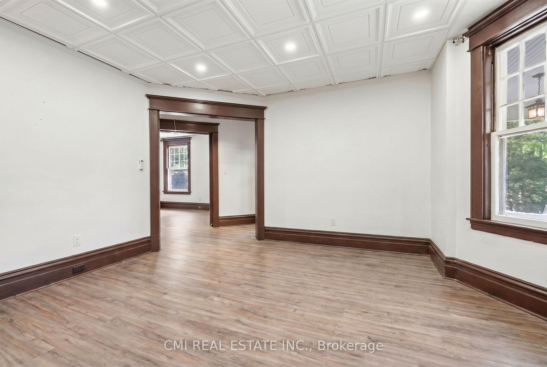 Photo 43 of Unit 1, 1031 Carling Avenue, Ottawa, Civic Hospital — HOMEH