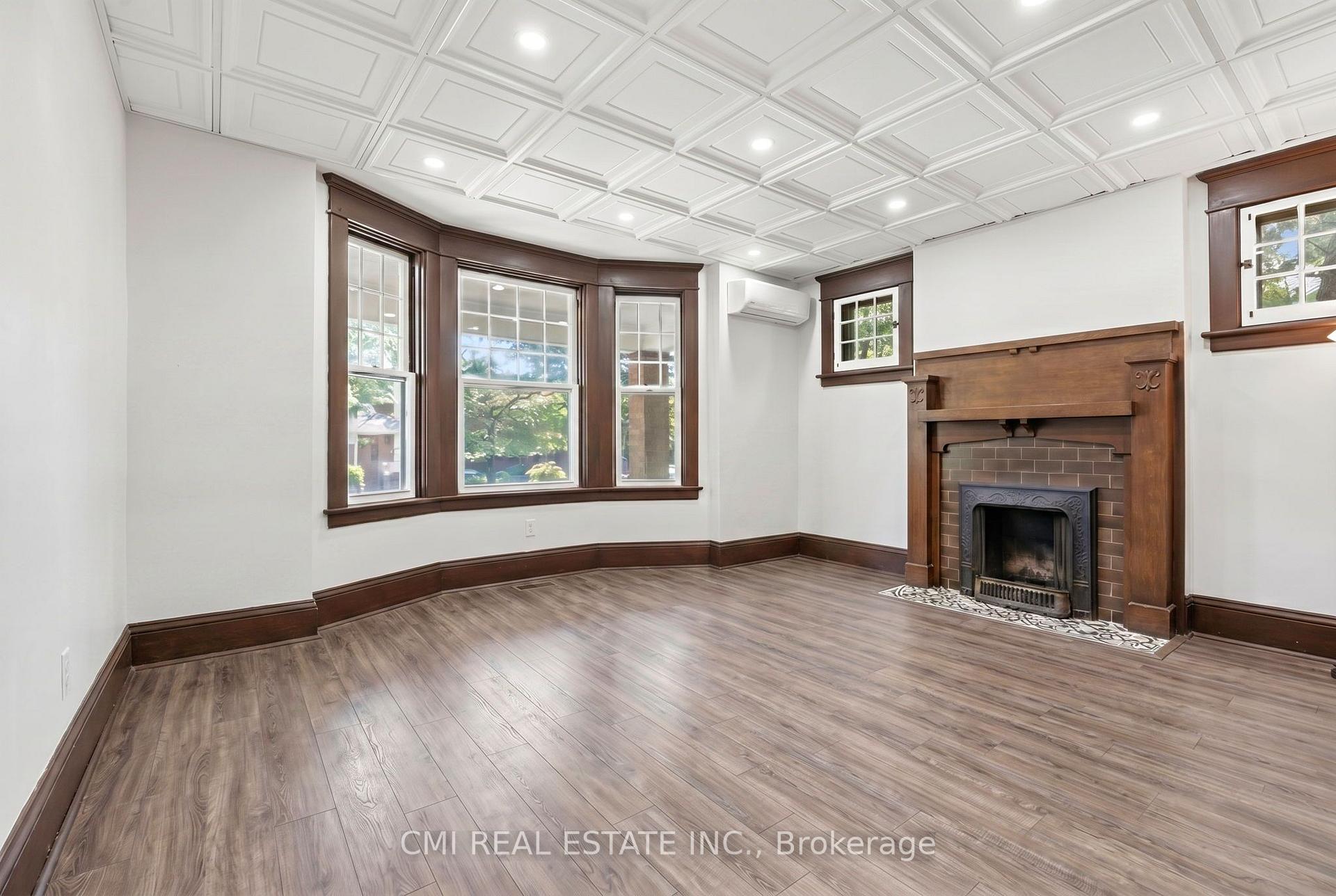 Photo 44 of Unit 1, 1031 Carling Avenue, Ottawa, Civic Hospital — HOMEH