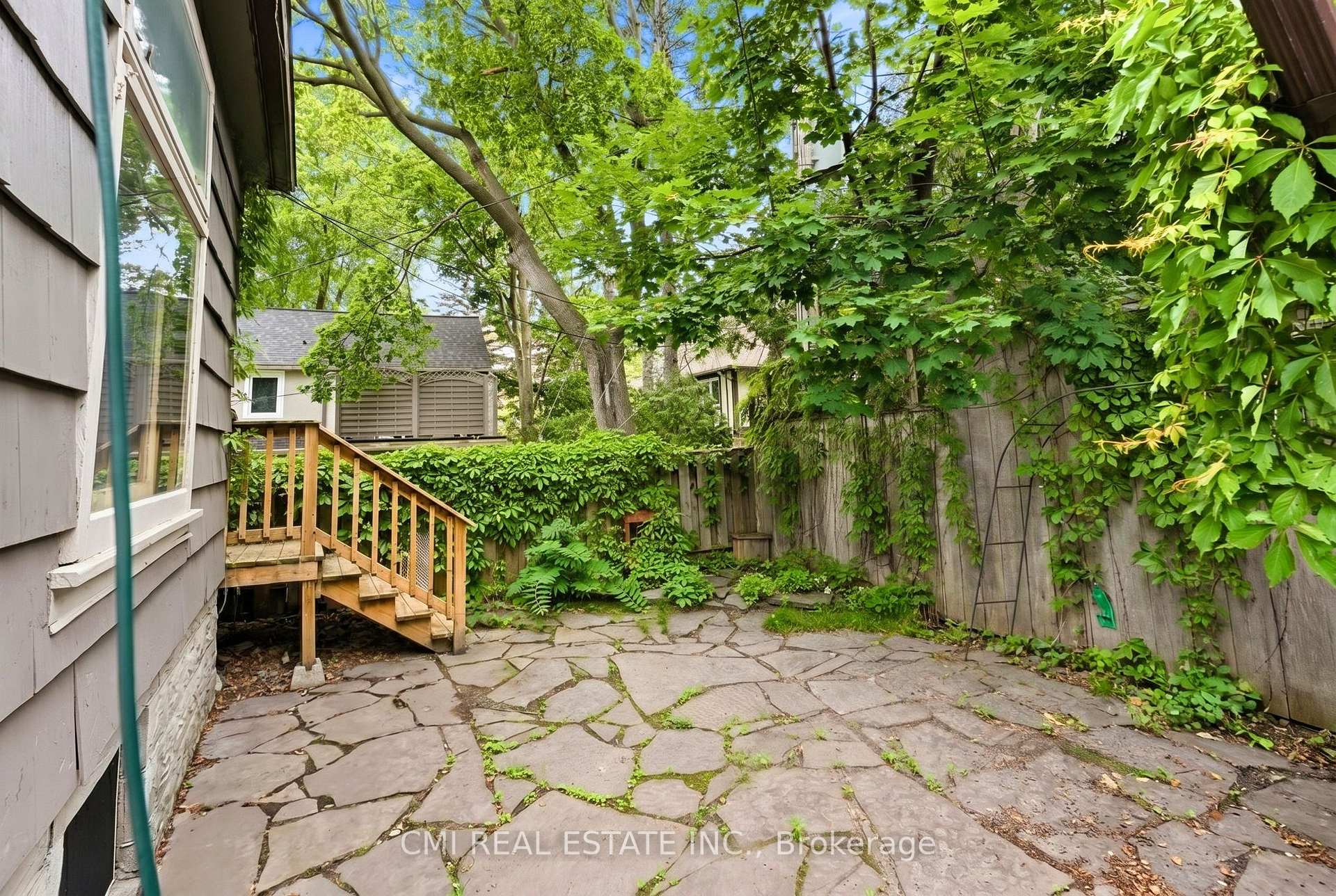 Photo 47 of Unit 1, 1031 Carling Avenue, Ottawa, Civic Hospital — HOMEH
