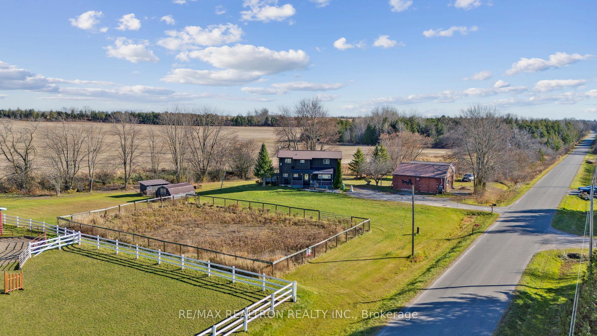 Photo of 152 Settlers Road