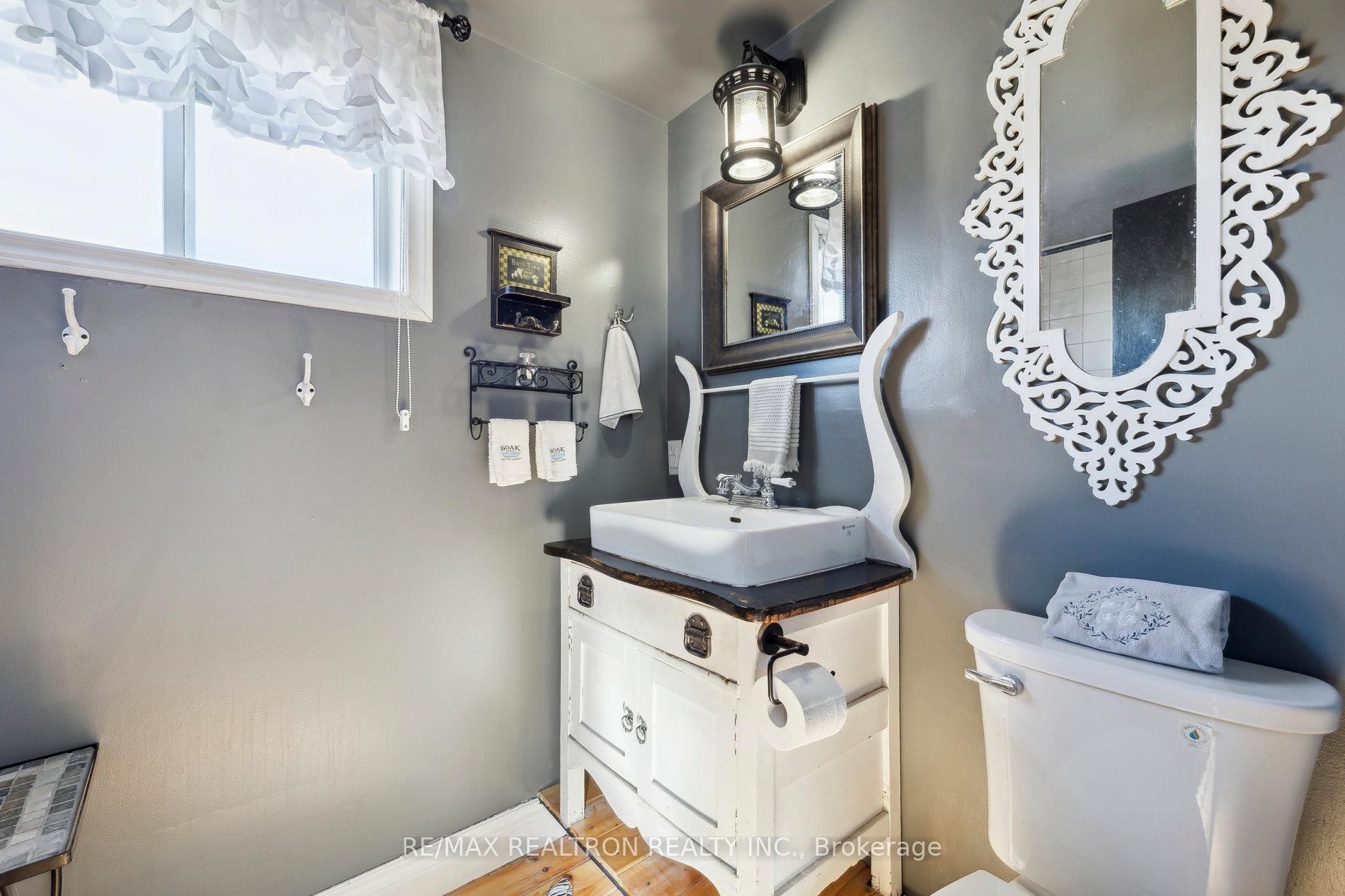 Photo 30 of 152 Settlers Road, Kawartha Lakes, Ops — HOMEH