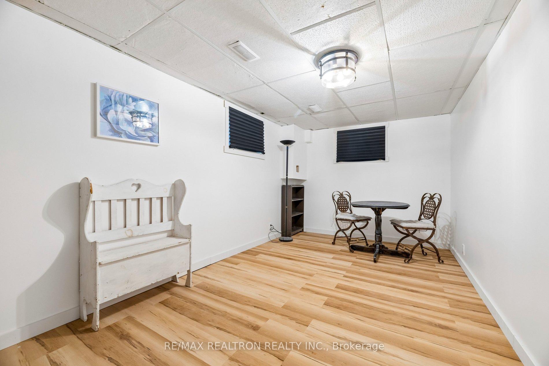 Photo 33 of 152 Settlers Road, Kawartha Lakes, Ops — HOMEH