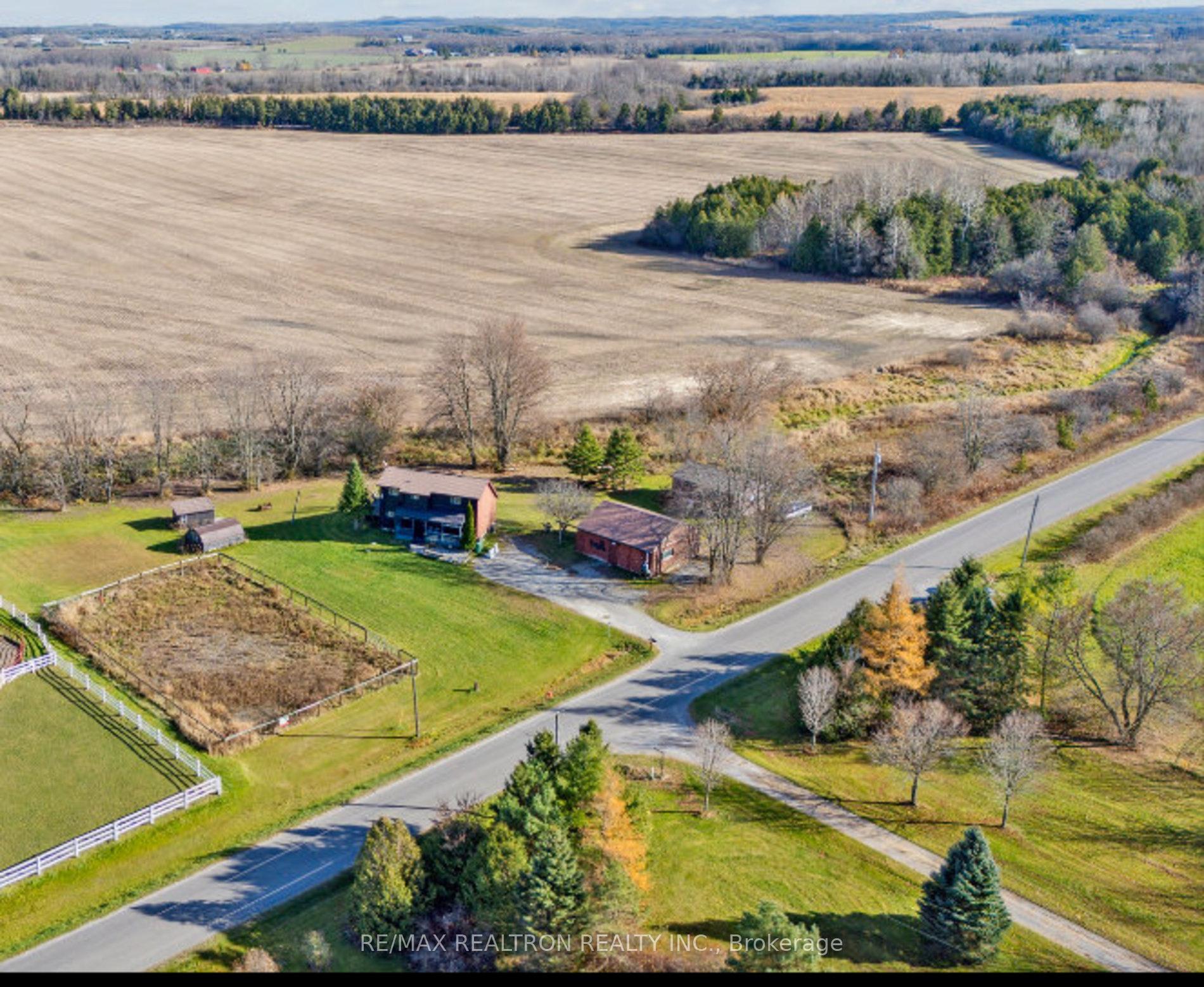Photo 50 of 152 Settlers Road, Kawartha Lakes, Ops — HOMEH