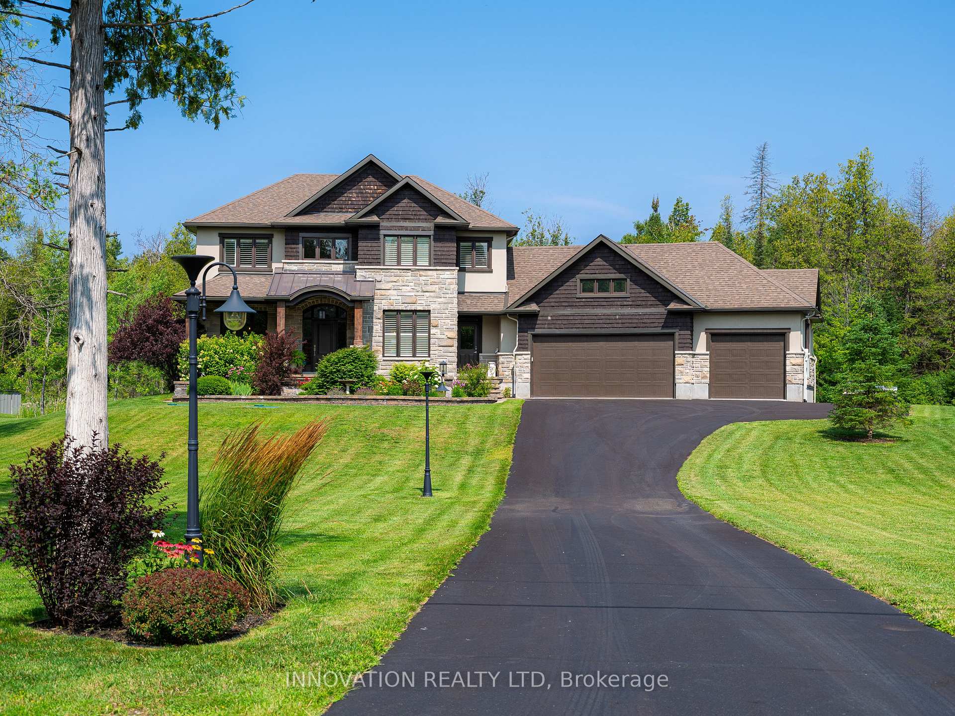Photo 1 of 323 Silent Wood Grove, Ottawa, Huntley Ward (North West) — HOMEH