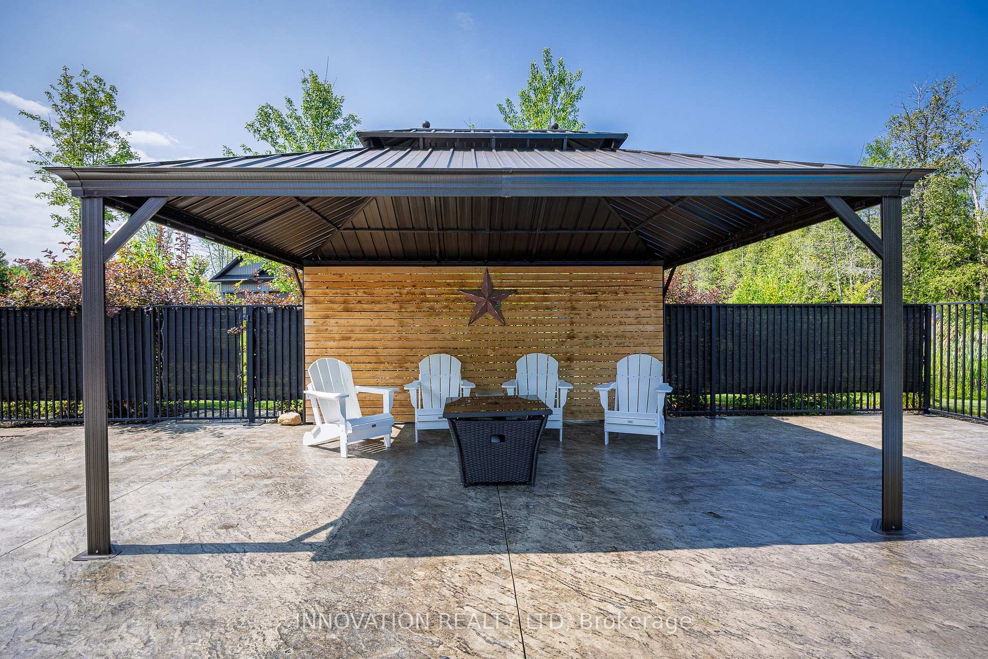 Photo 6 of 323 Silent Wood Grove, Ottawa, Huntley Ward (North West) — HOMEH