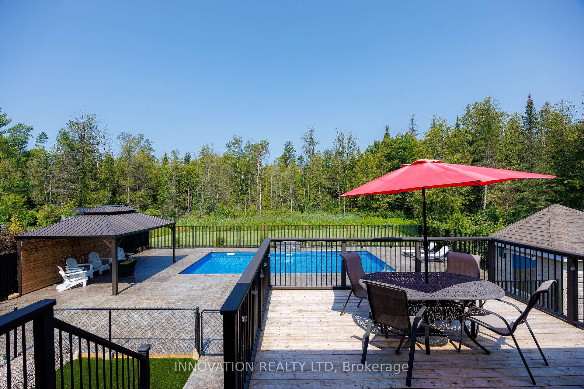 Photo 8 of 323 Silent Wood Grove, Ottawa, Huntley Ward (North West) — HOMEH