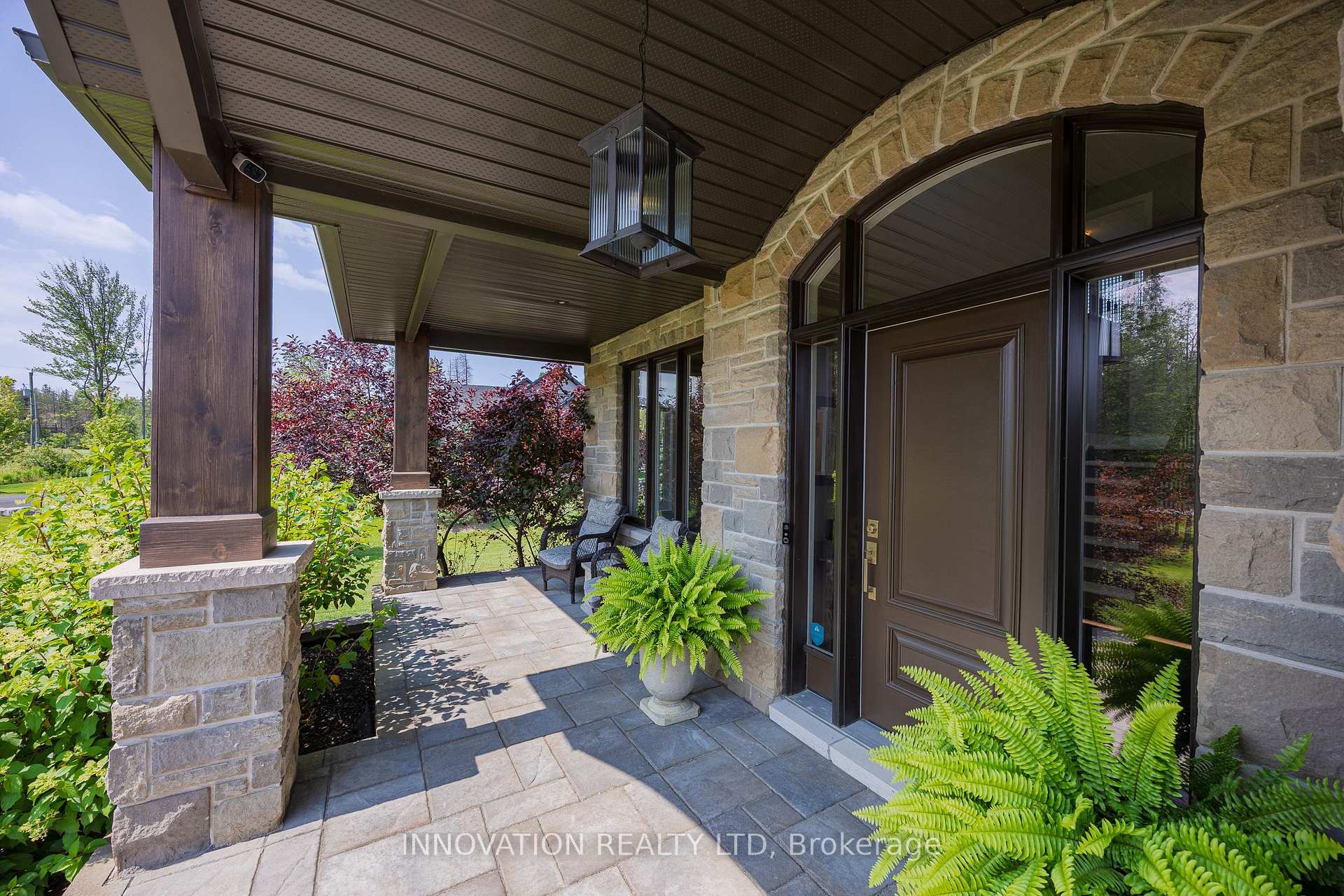 Photo 11 of 323 Silent Wood Grove, Ottawa, Huntley Ward (North West) — HOMEH