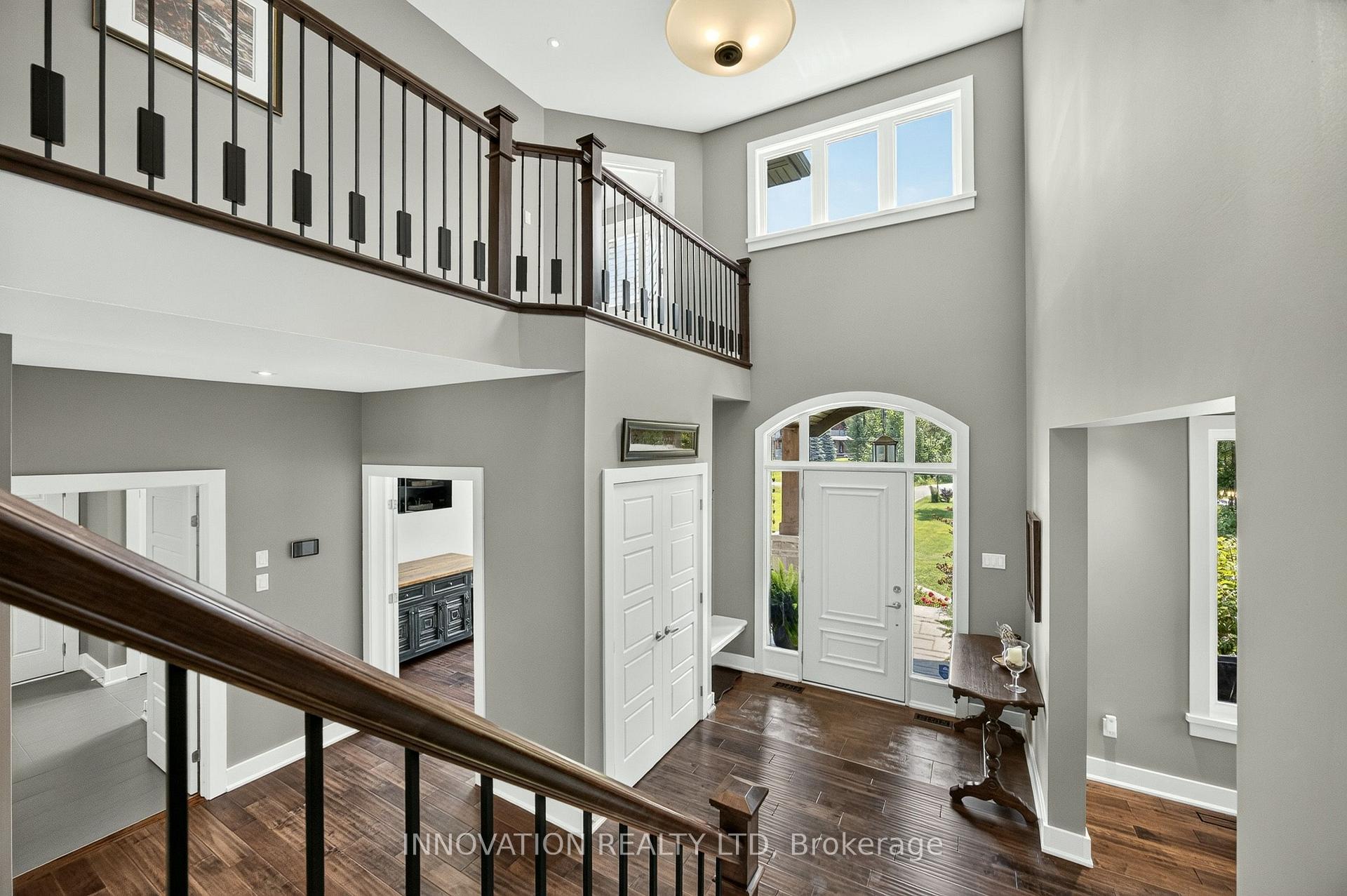 Photo 12 of 323 Silent Wood Grove, Ottawa, Huntley Ward (North West) — HOMEH